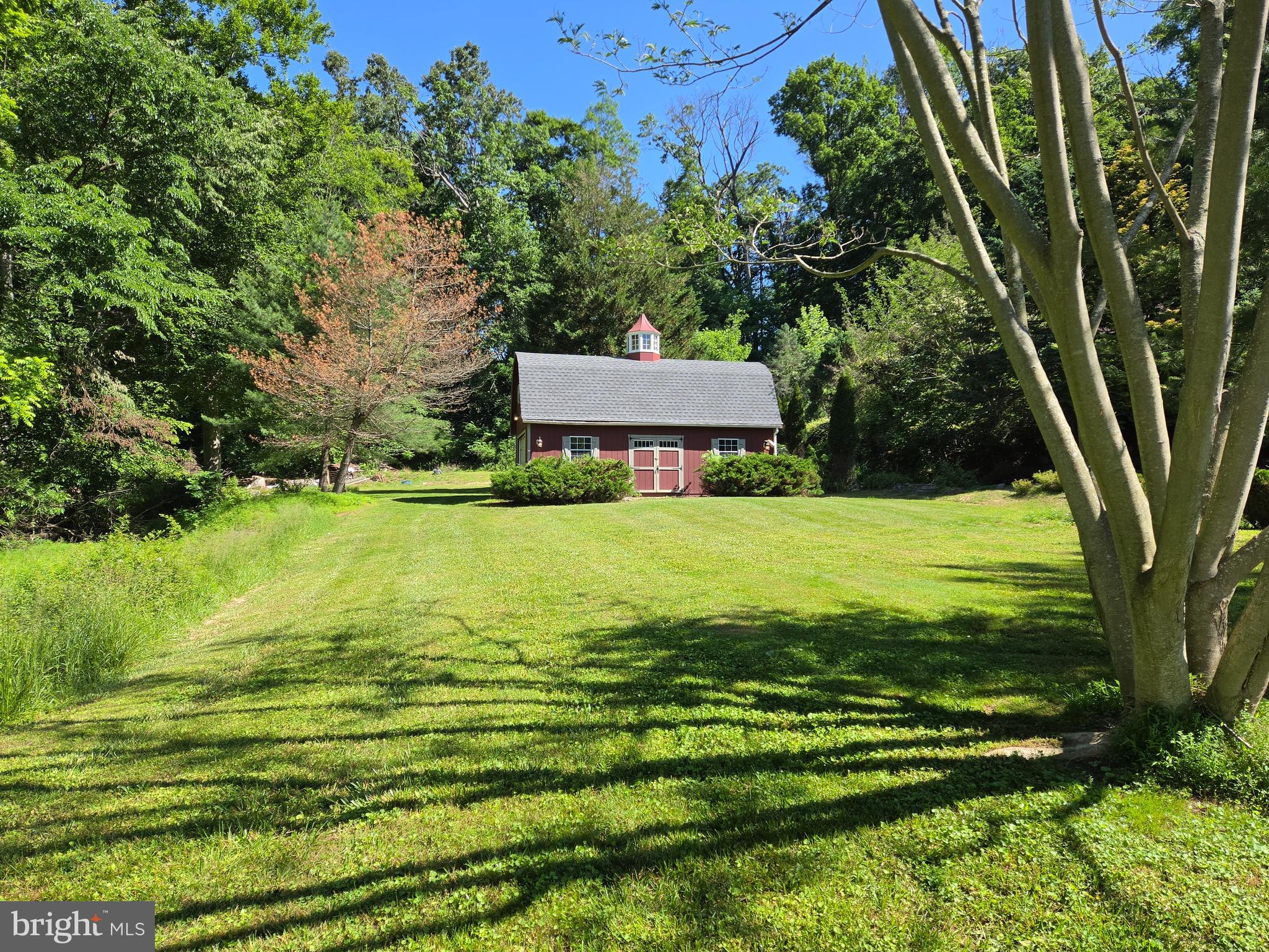 CONOWINGO - Residential
