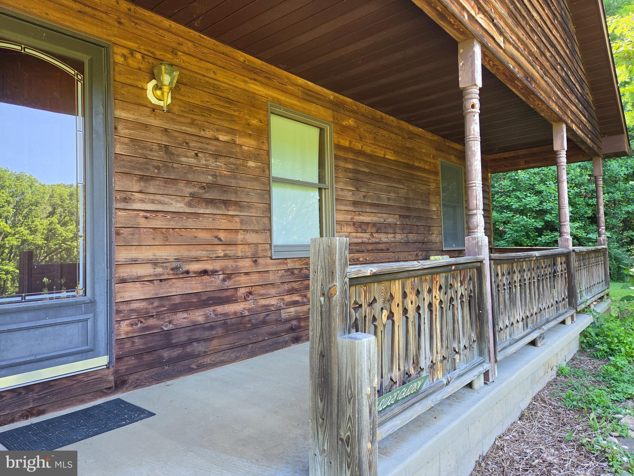 CONOWINGO - Residential