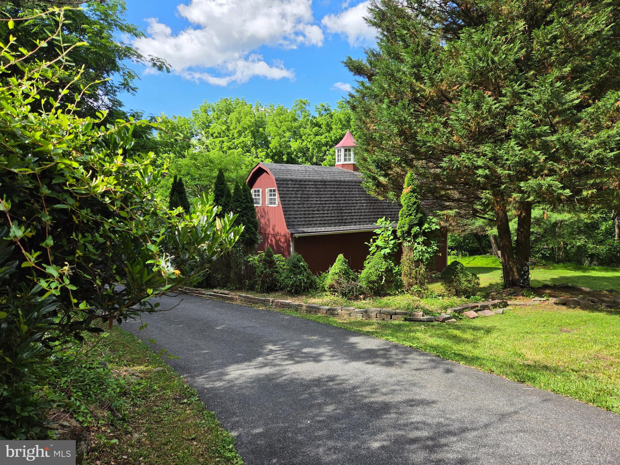 CONOWINGO - Residential