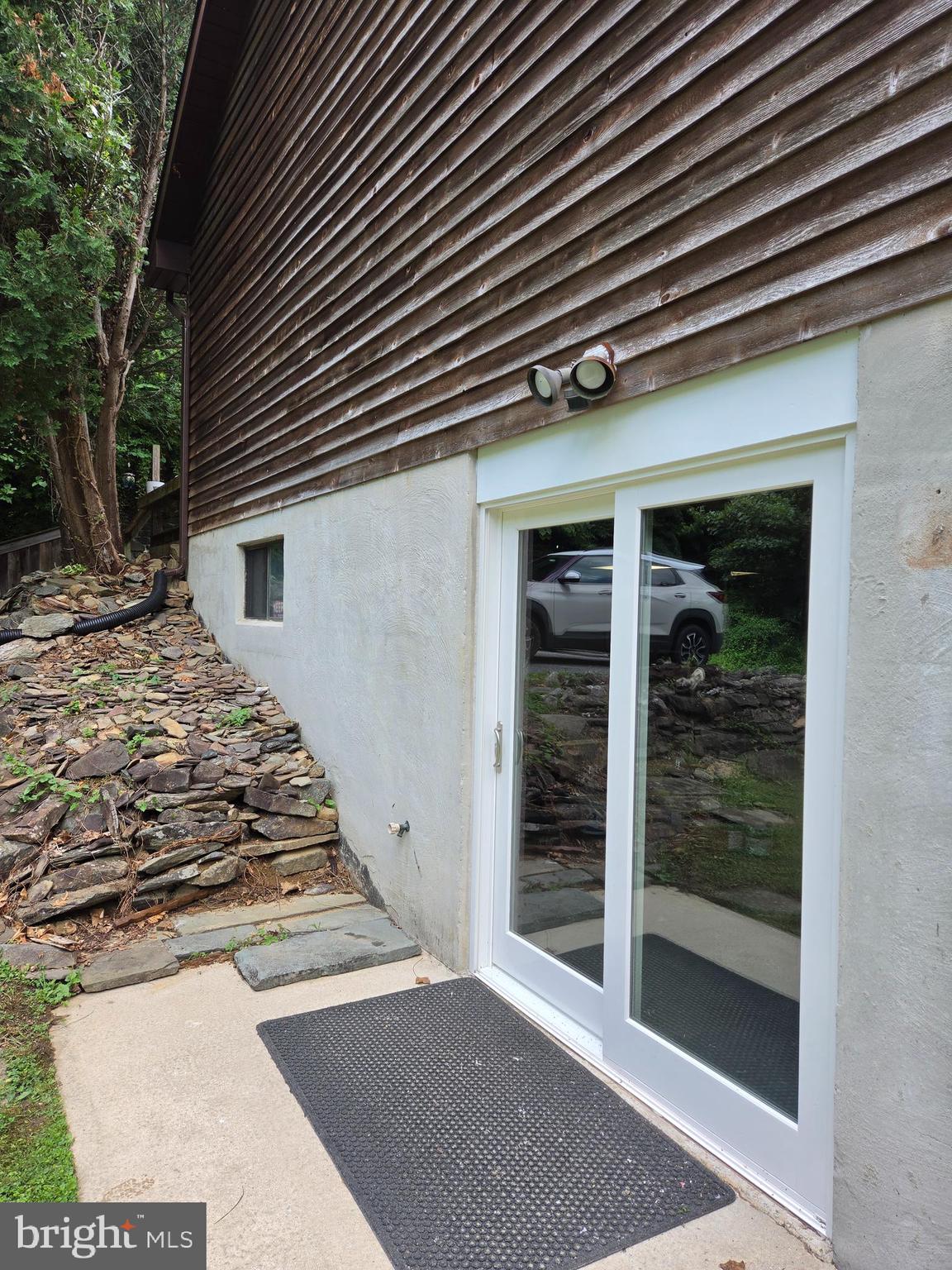 CONOWINGO - Residential