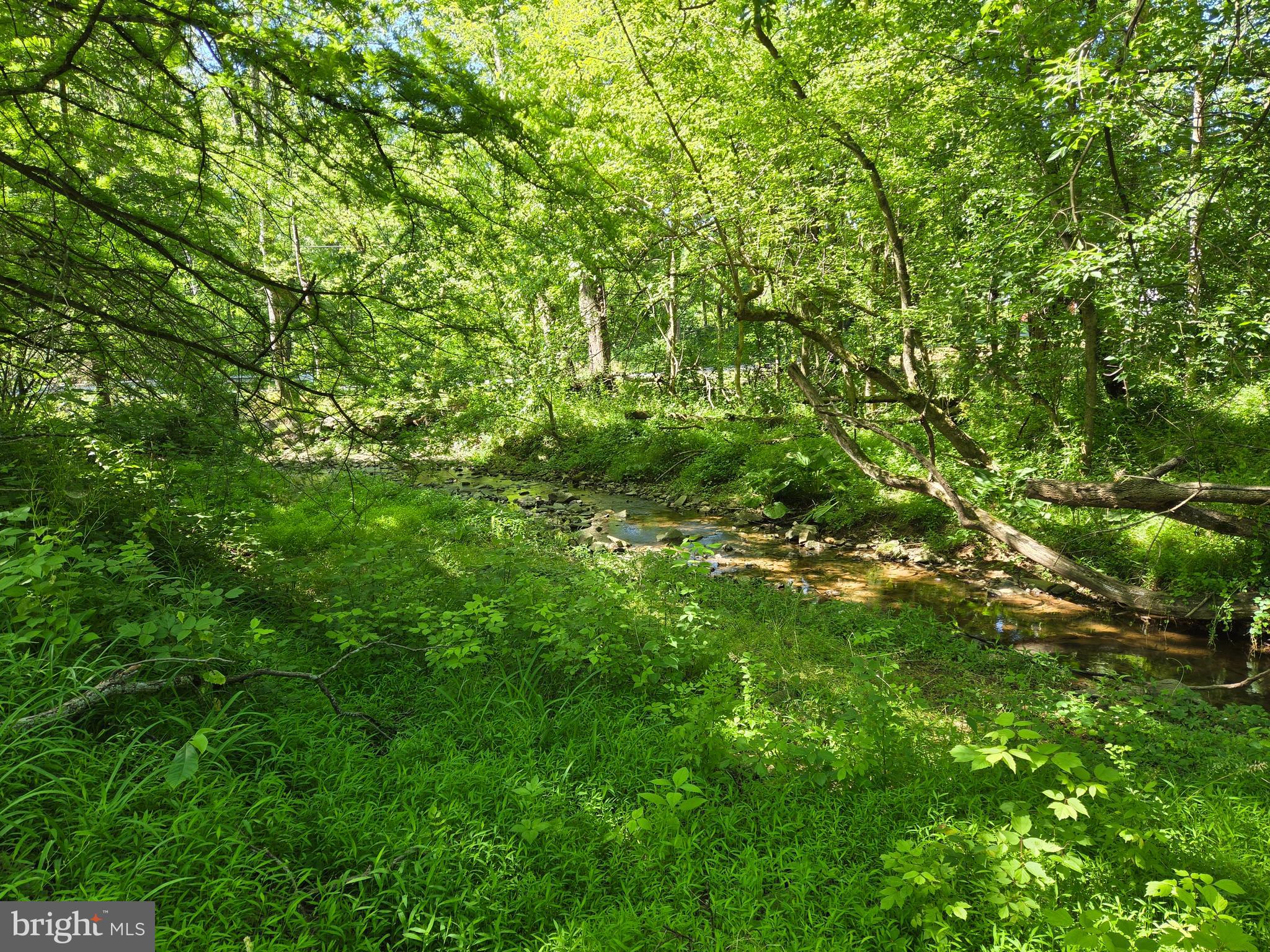 CONOWINGO - Residential