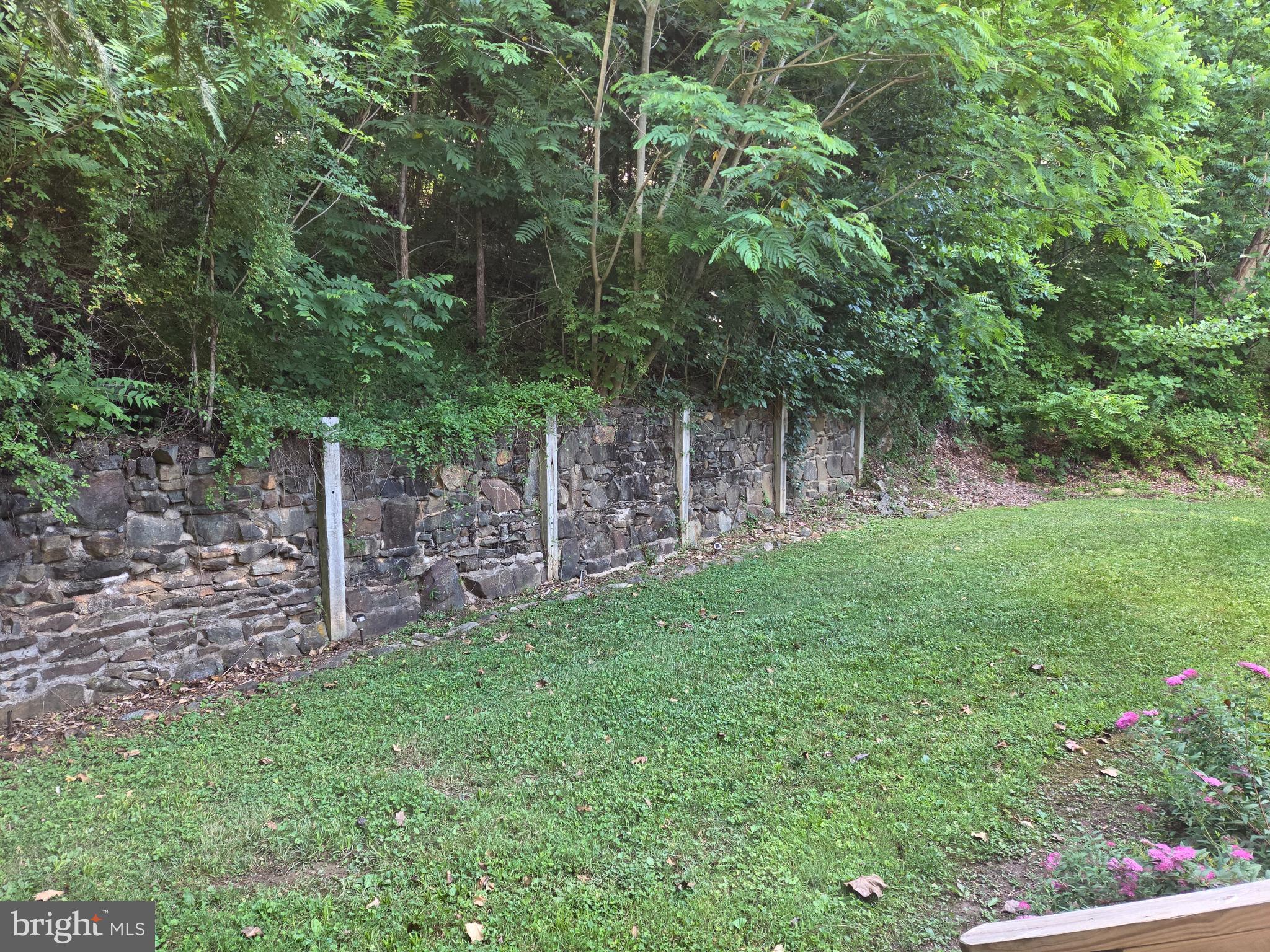 CONOWINGO - Residential