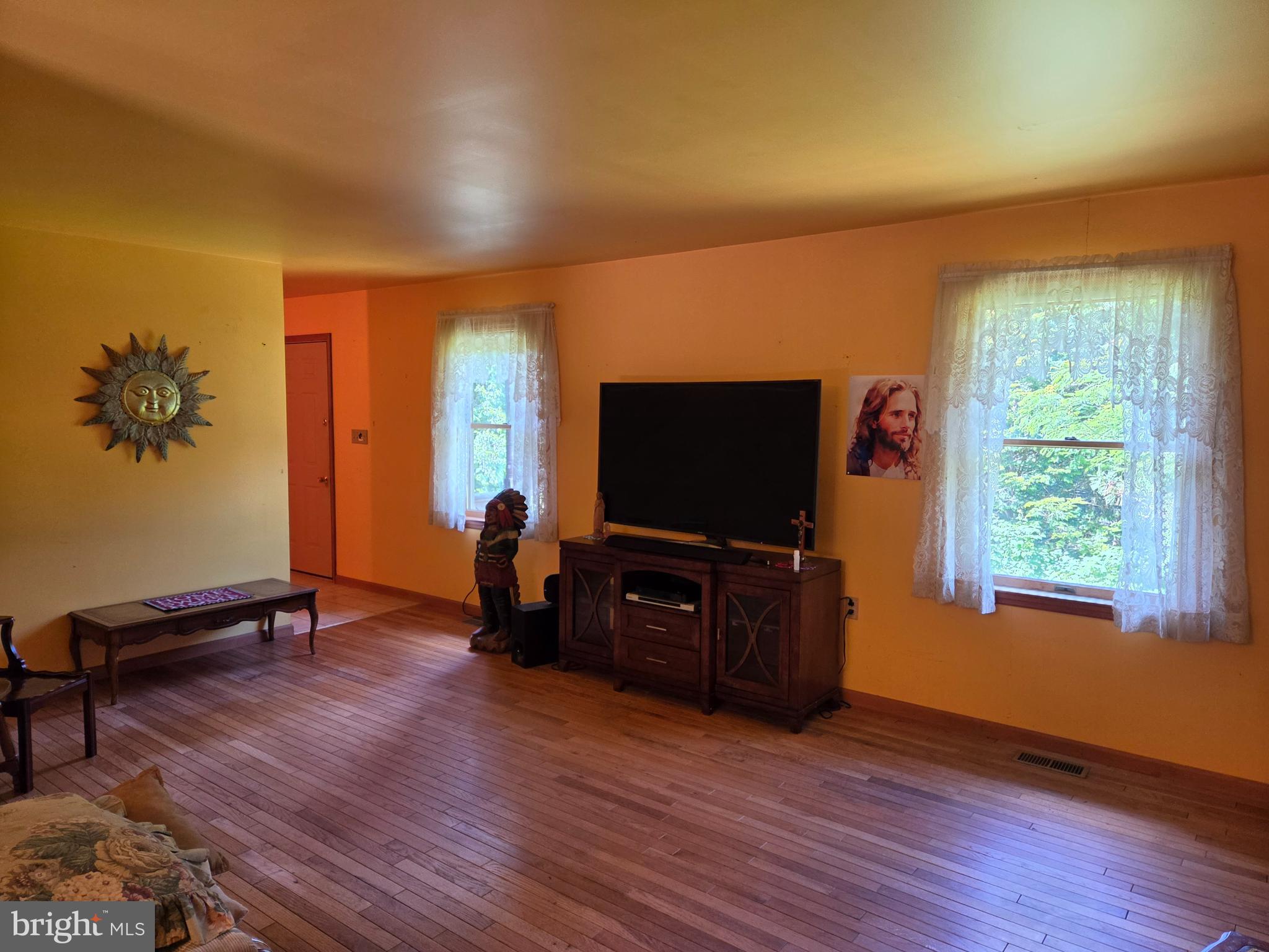 CONOWINGO - Residential