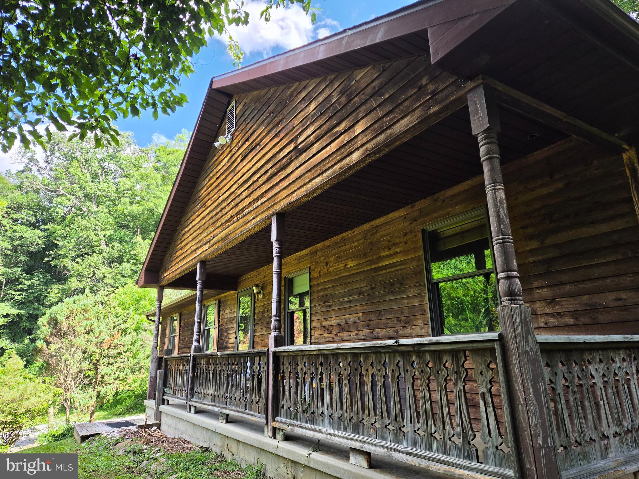 CONOWINGO - Residential