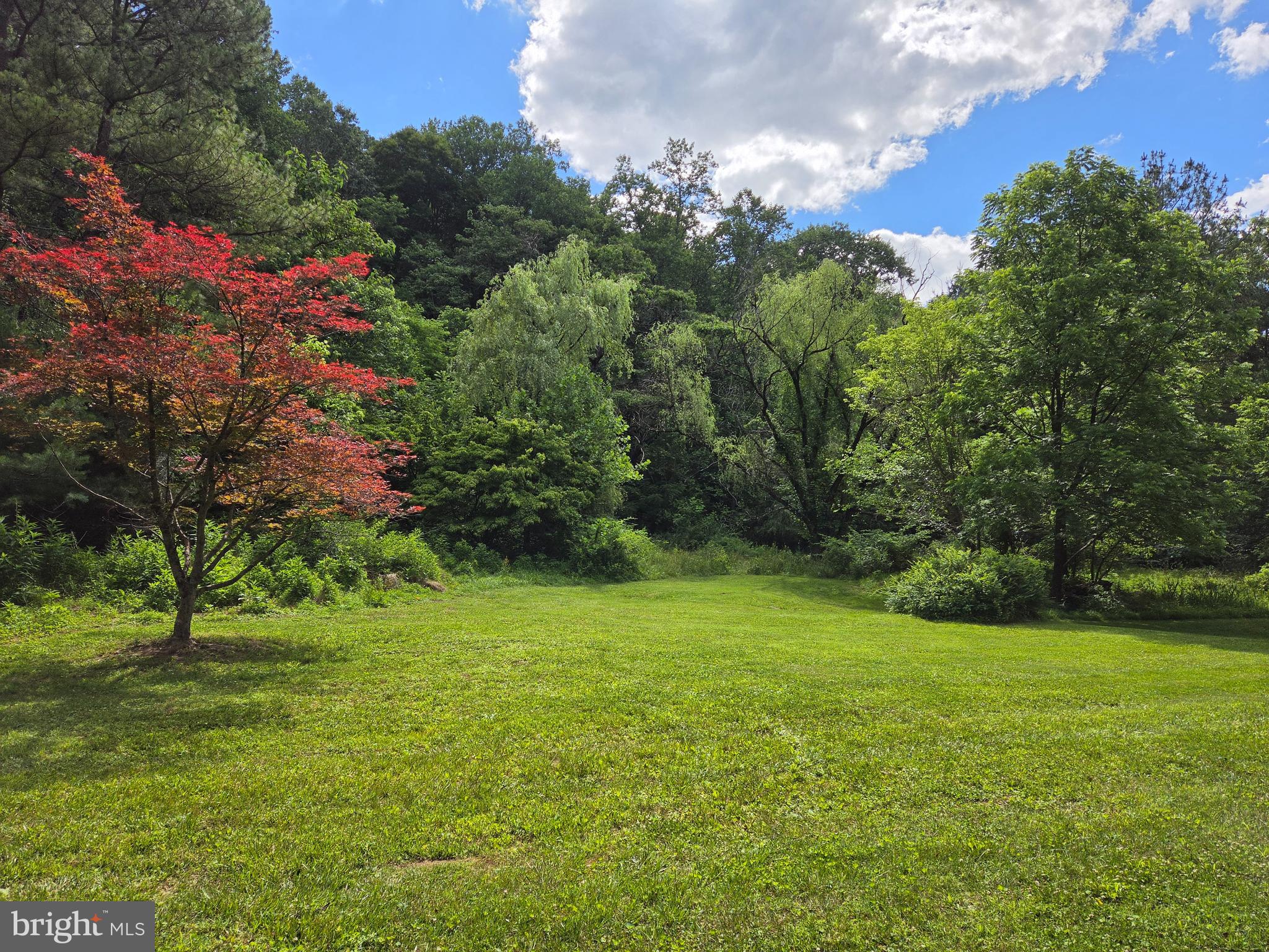CONOWINGO - Residential