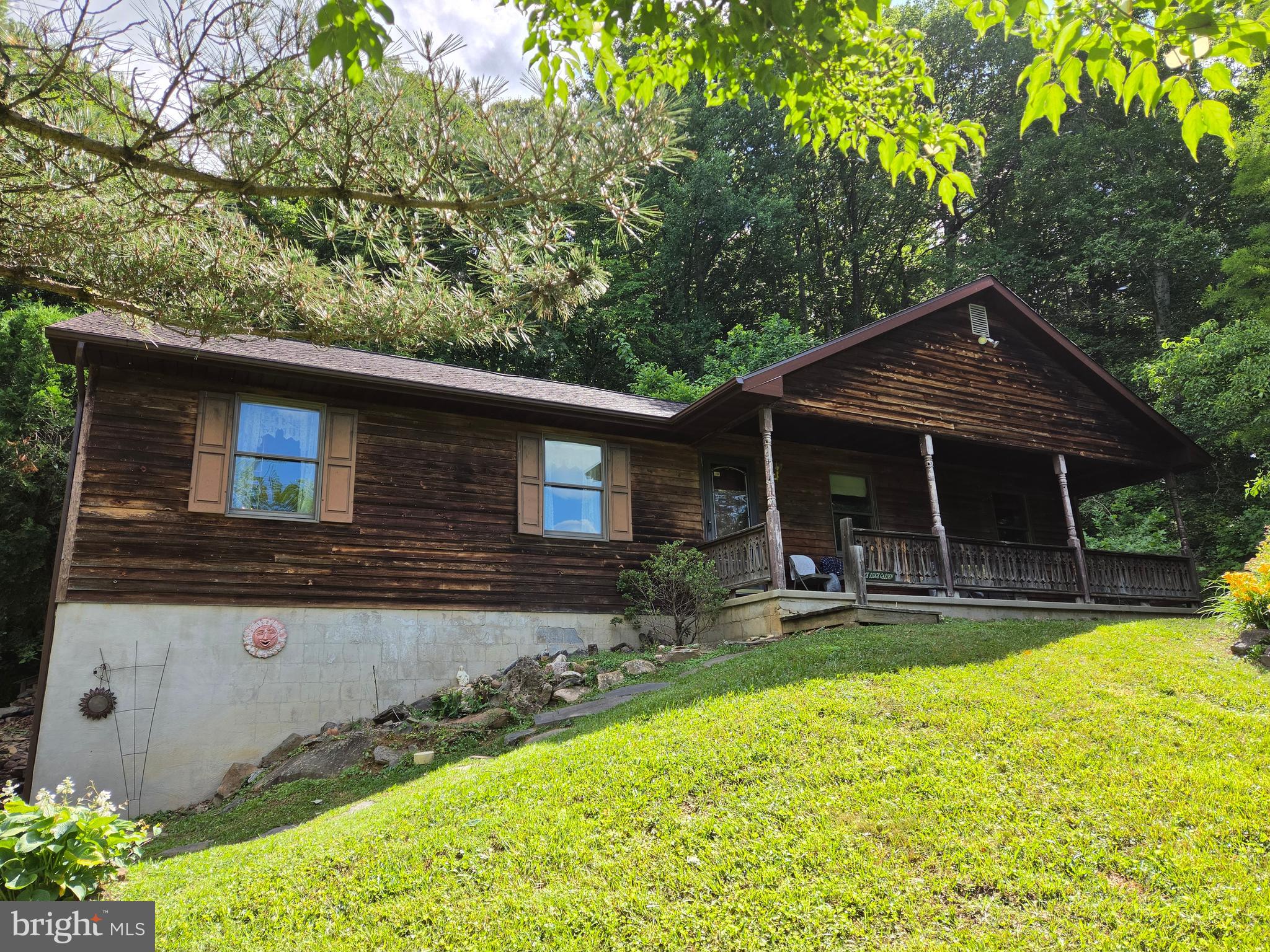 CONOWINGO - Residential