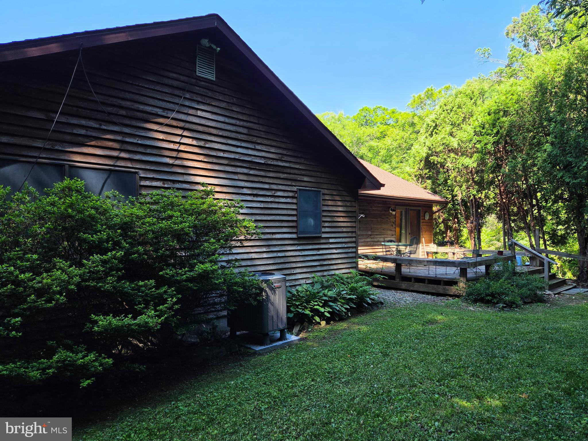 CONOWINGO - Residential