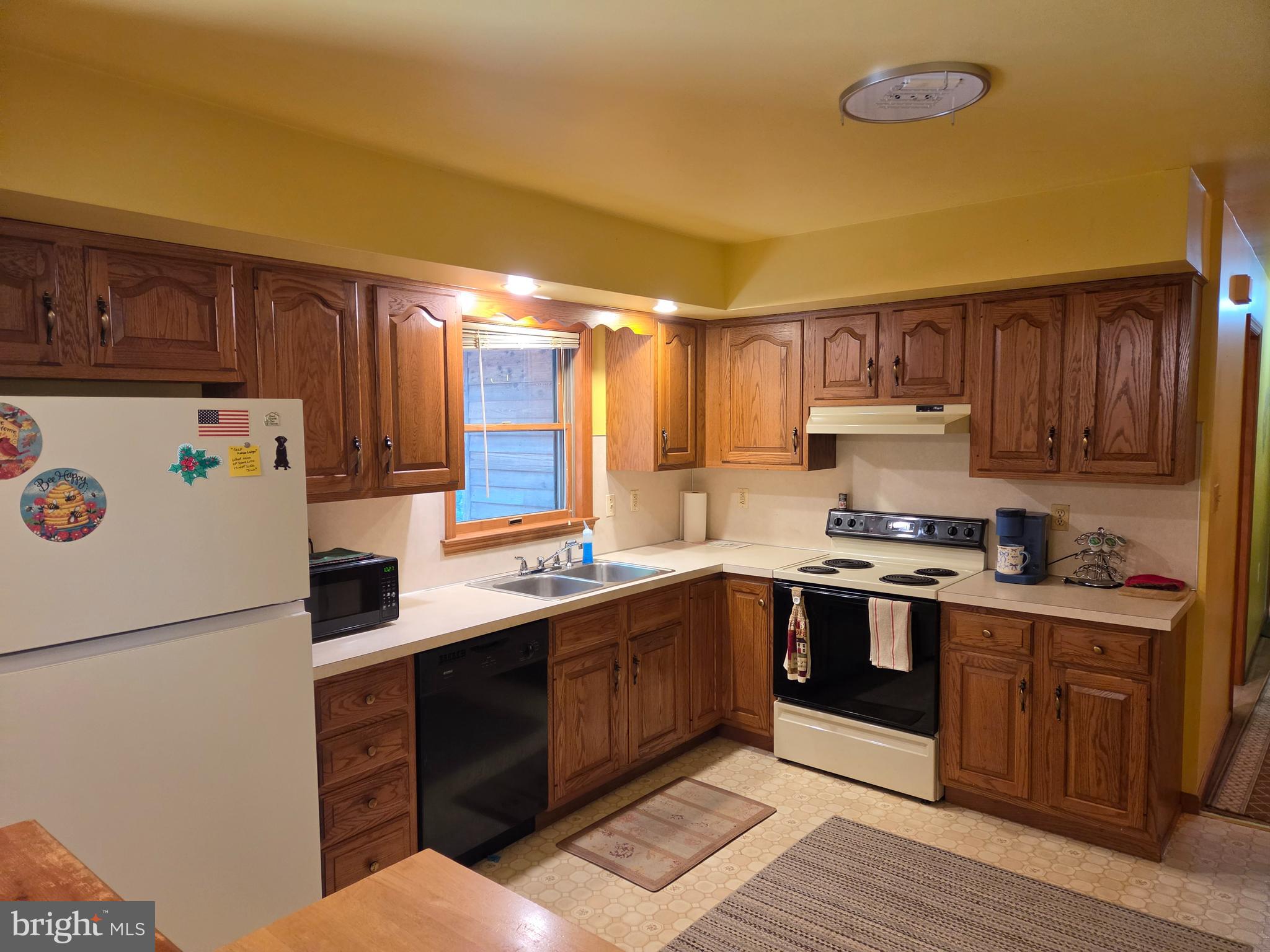 CONOWINGO - Residential