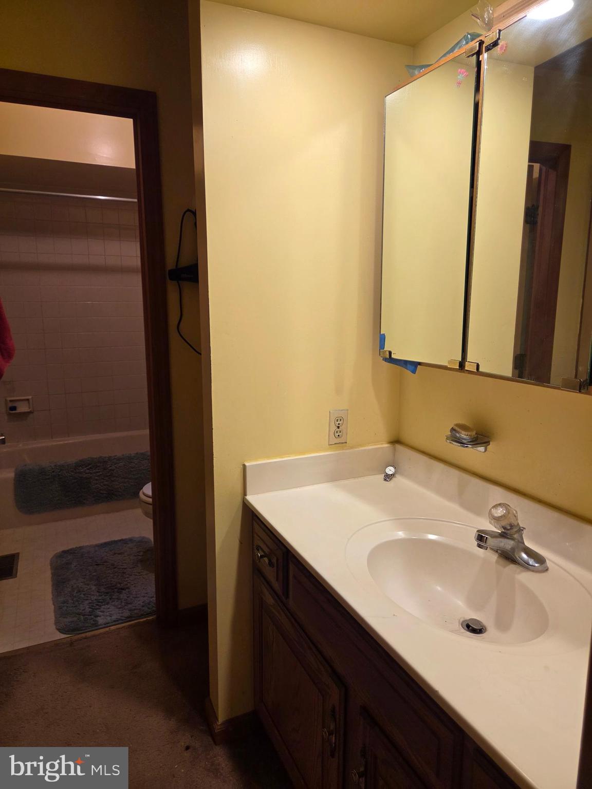 CONOWINGO - Residential