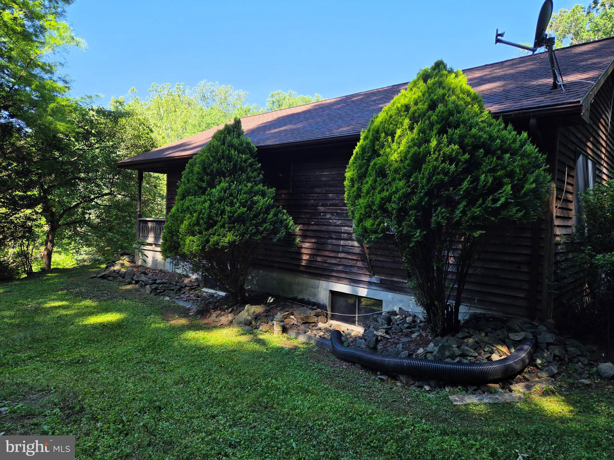 CONOWINGO - Residential
