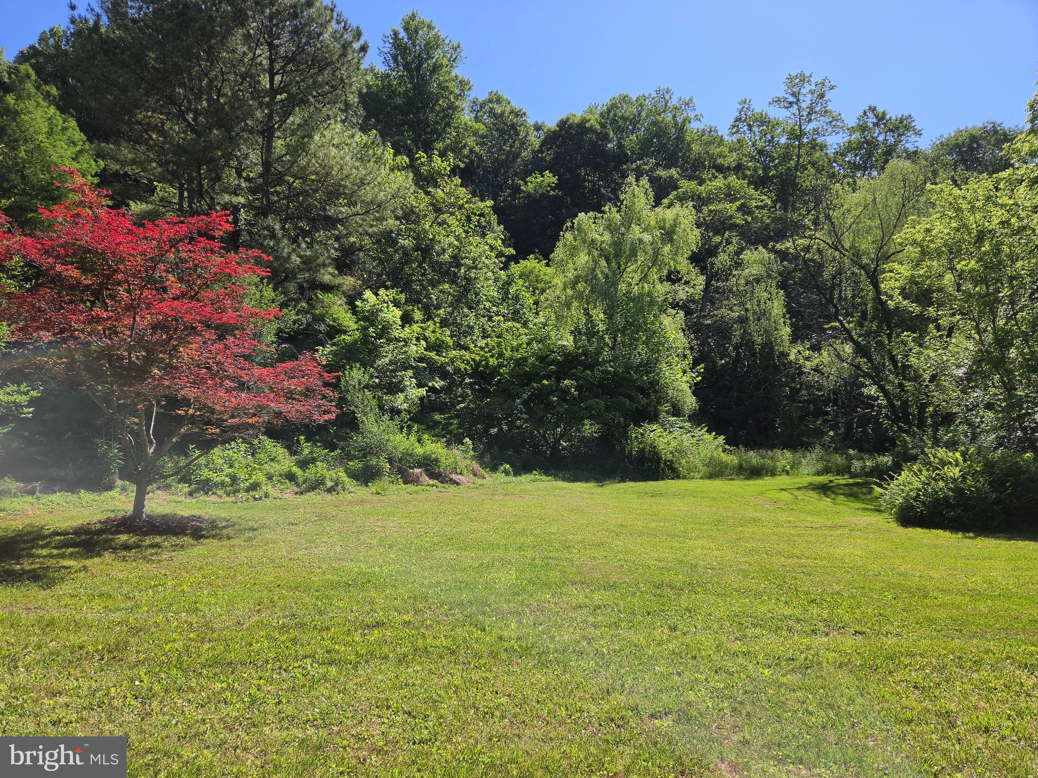 CONOWINGO - Residential