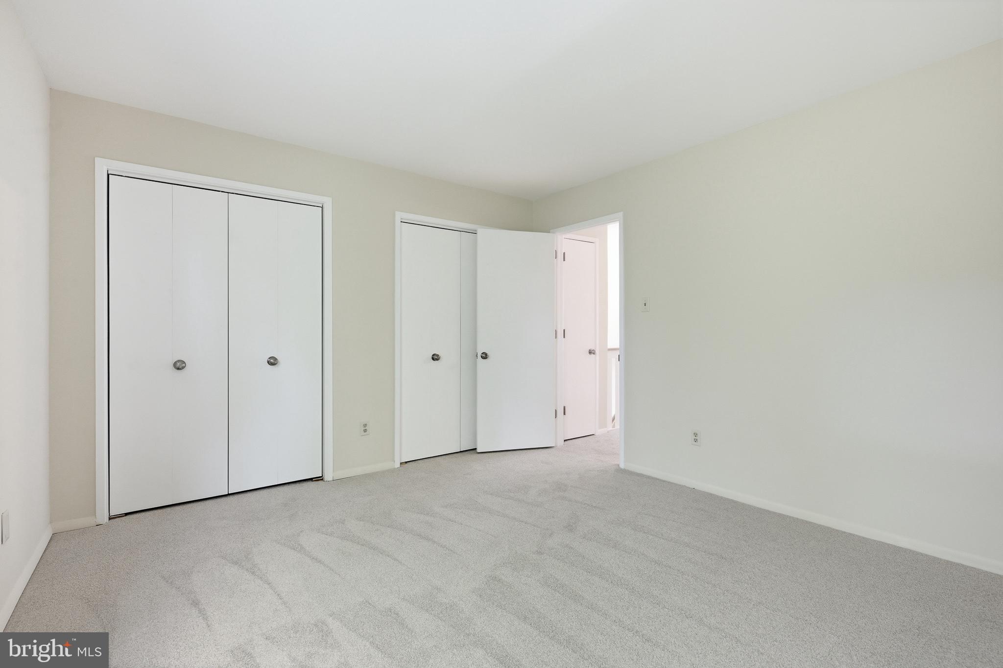 CEDAR POINTE - Residential