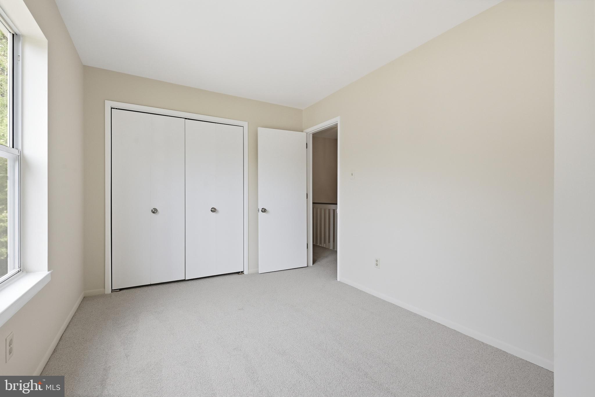 CEDAR POINTE - Residential