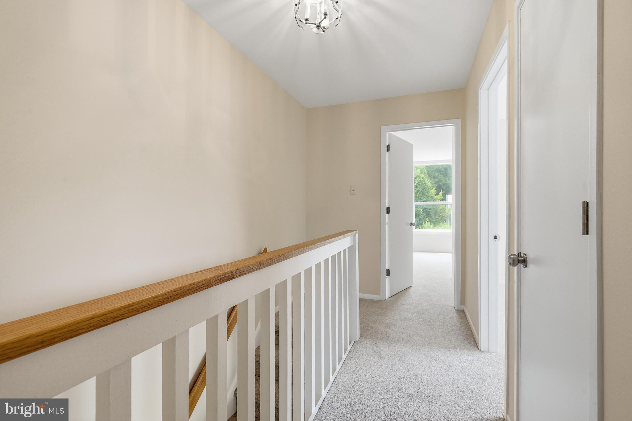 CEDAR POINTE - Residential