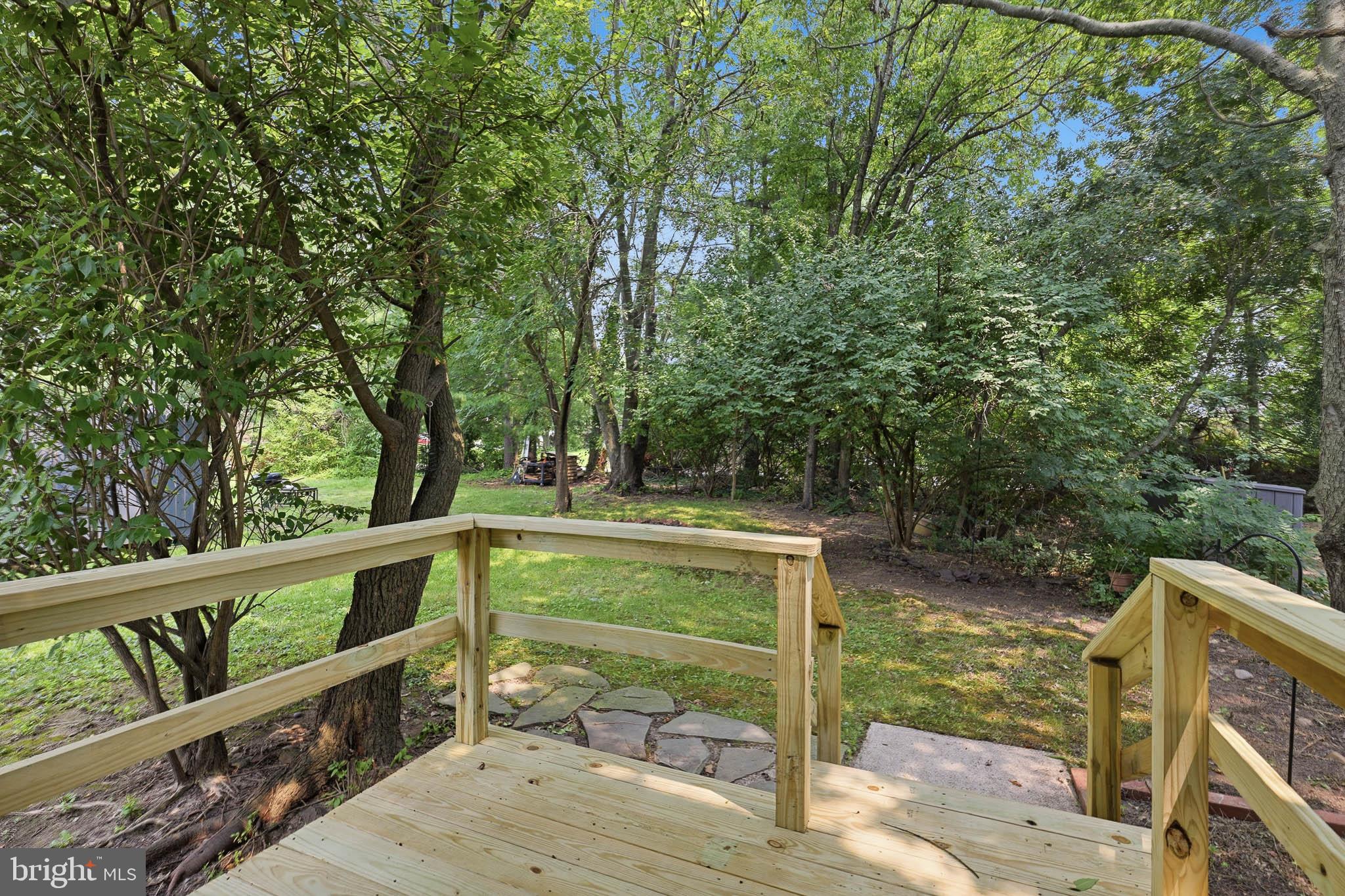 CEDAR POINTE - Residential
