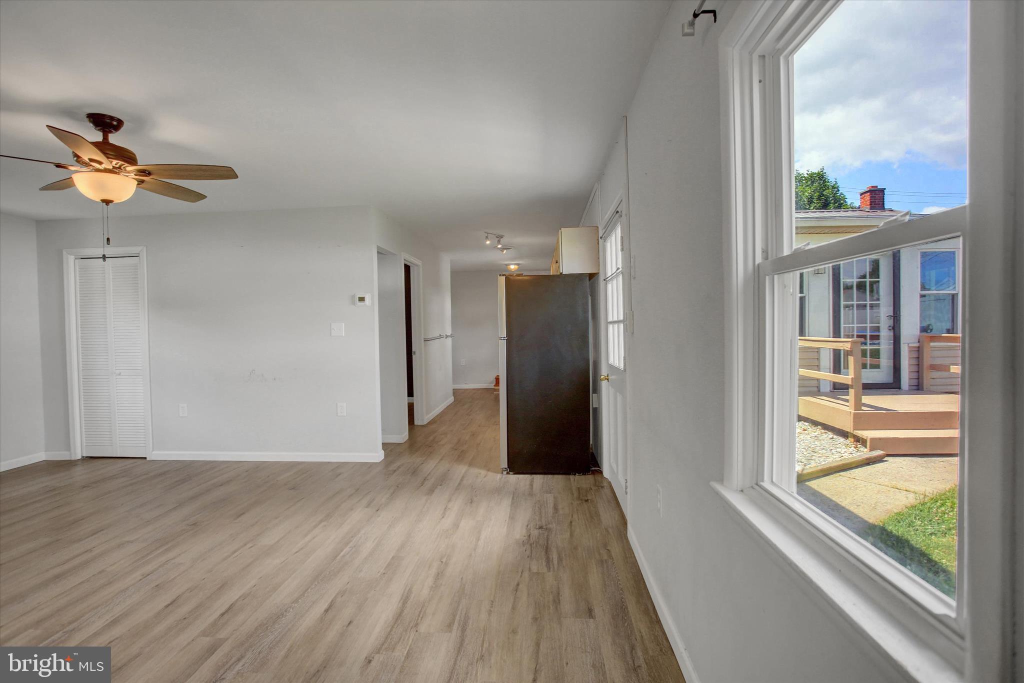 HERWIN VILLAGE - Residential