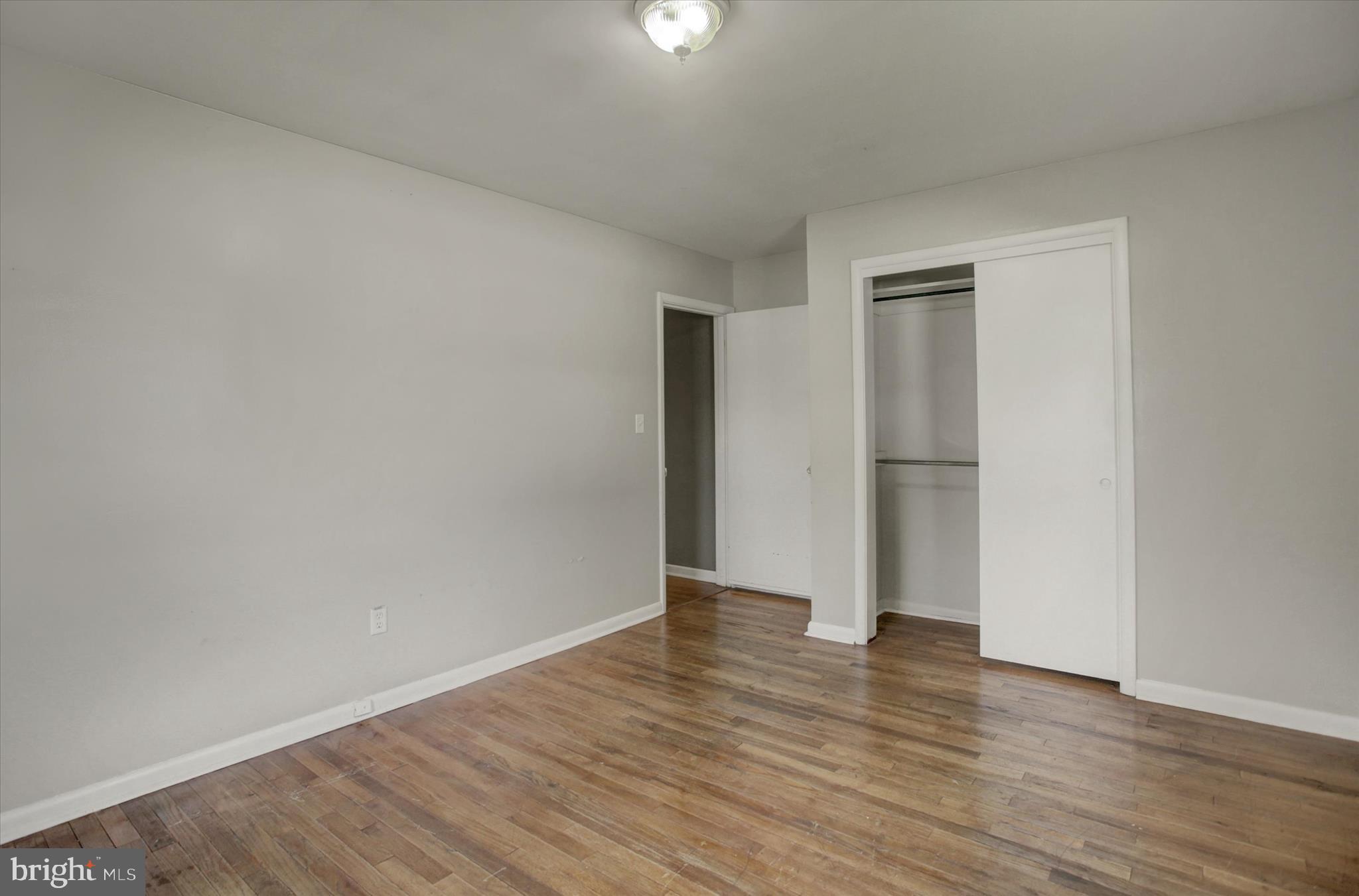 HERWIN VILLAGE - Residential