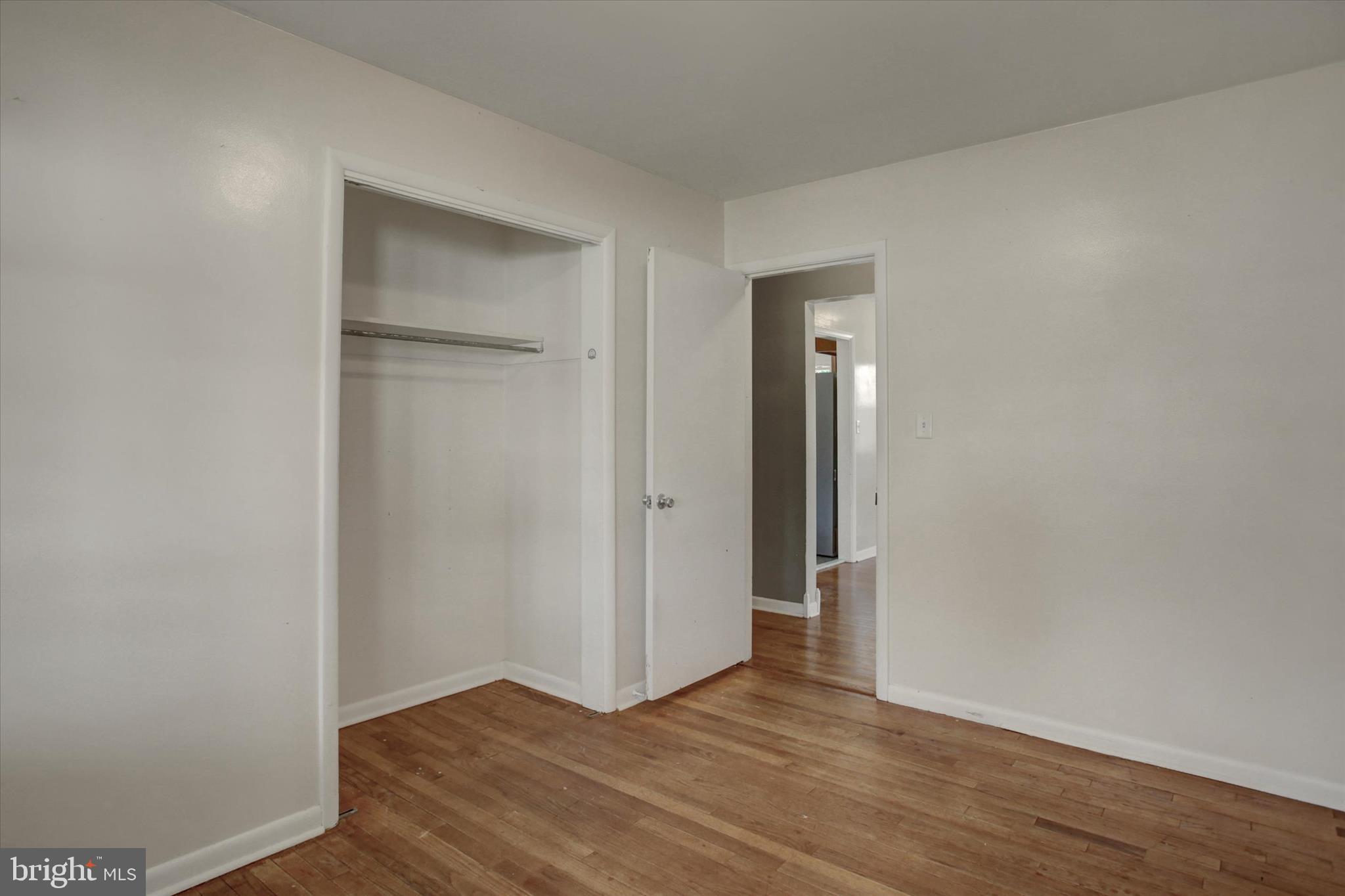 HERWIN VILLAGE - Residential