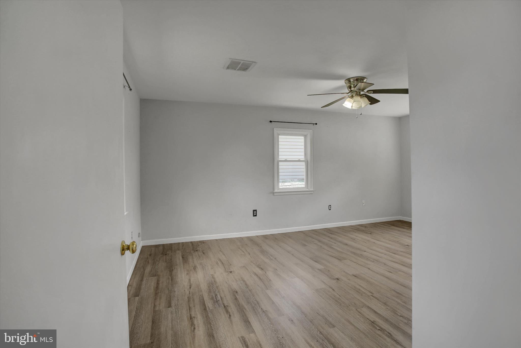 HERWIN VILLAGE - Residential