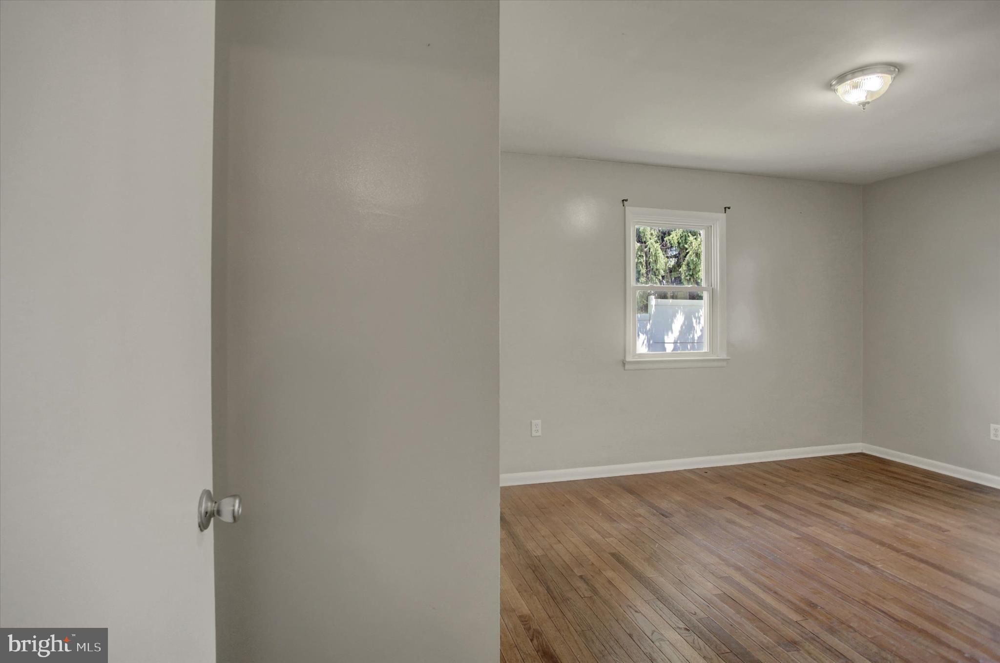 HERWIN VILLAGE - Residential