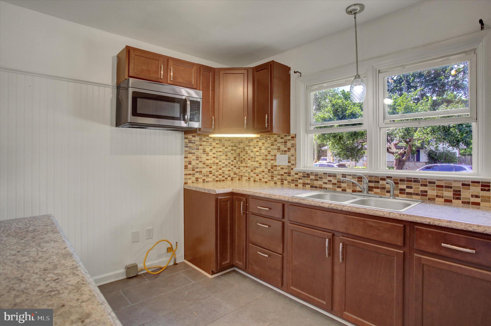 HERWIN VILLAGE - Residential