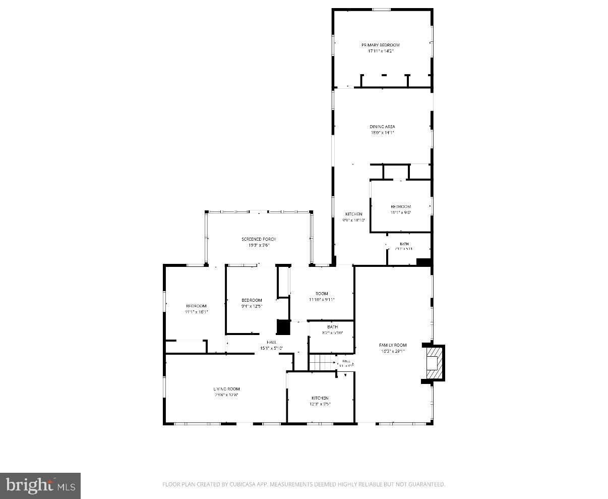 HERWIN VILLAGE - Residential