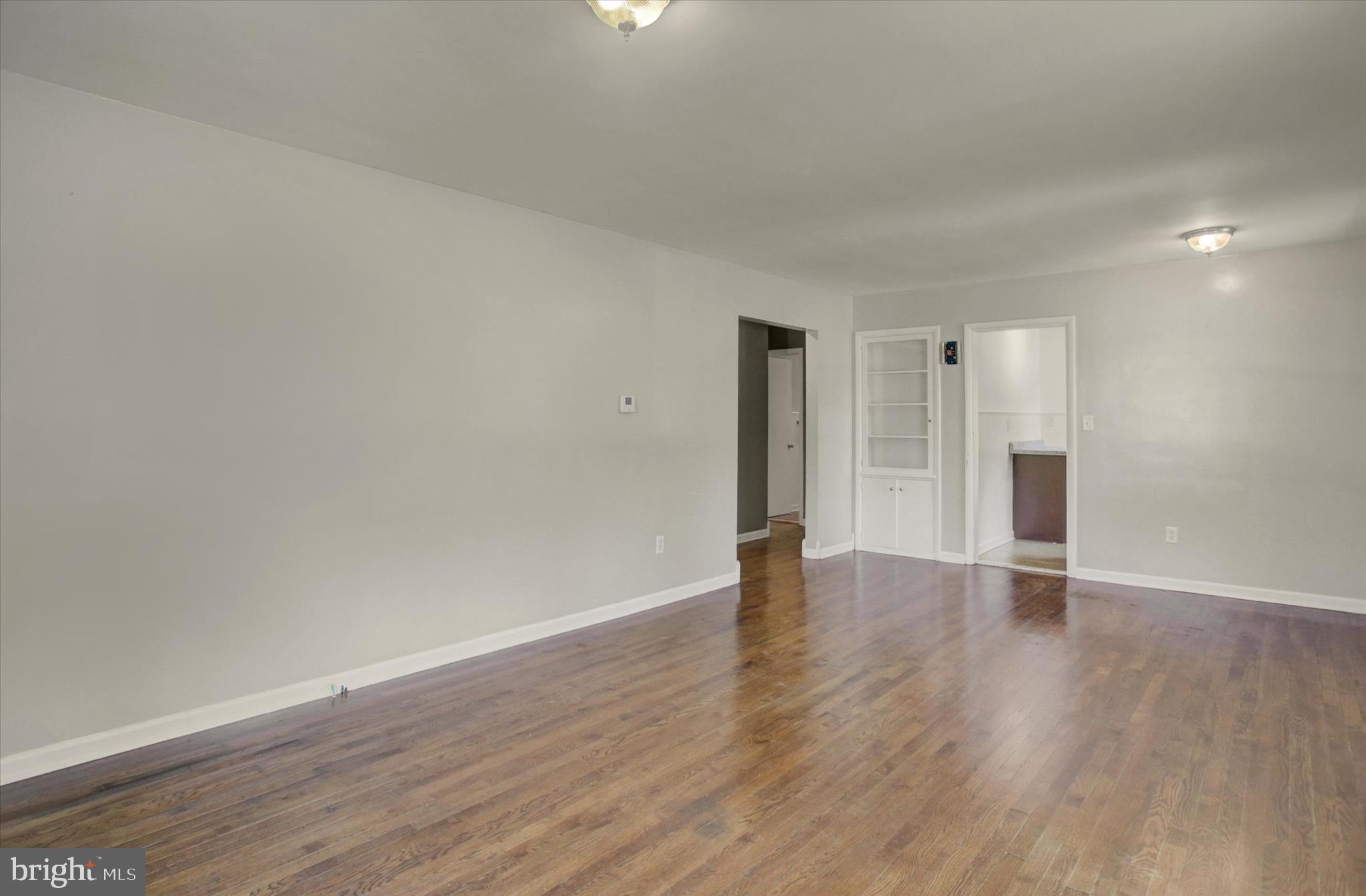 HERWIN VILLAGE - Residential