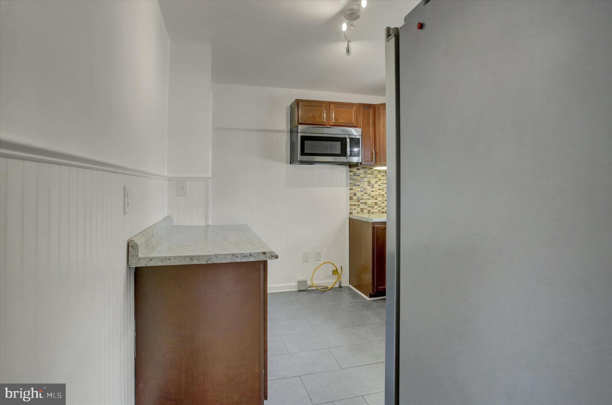 HERWIN VILLAGE - Residential