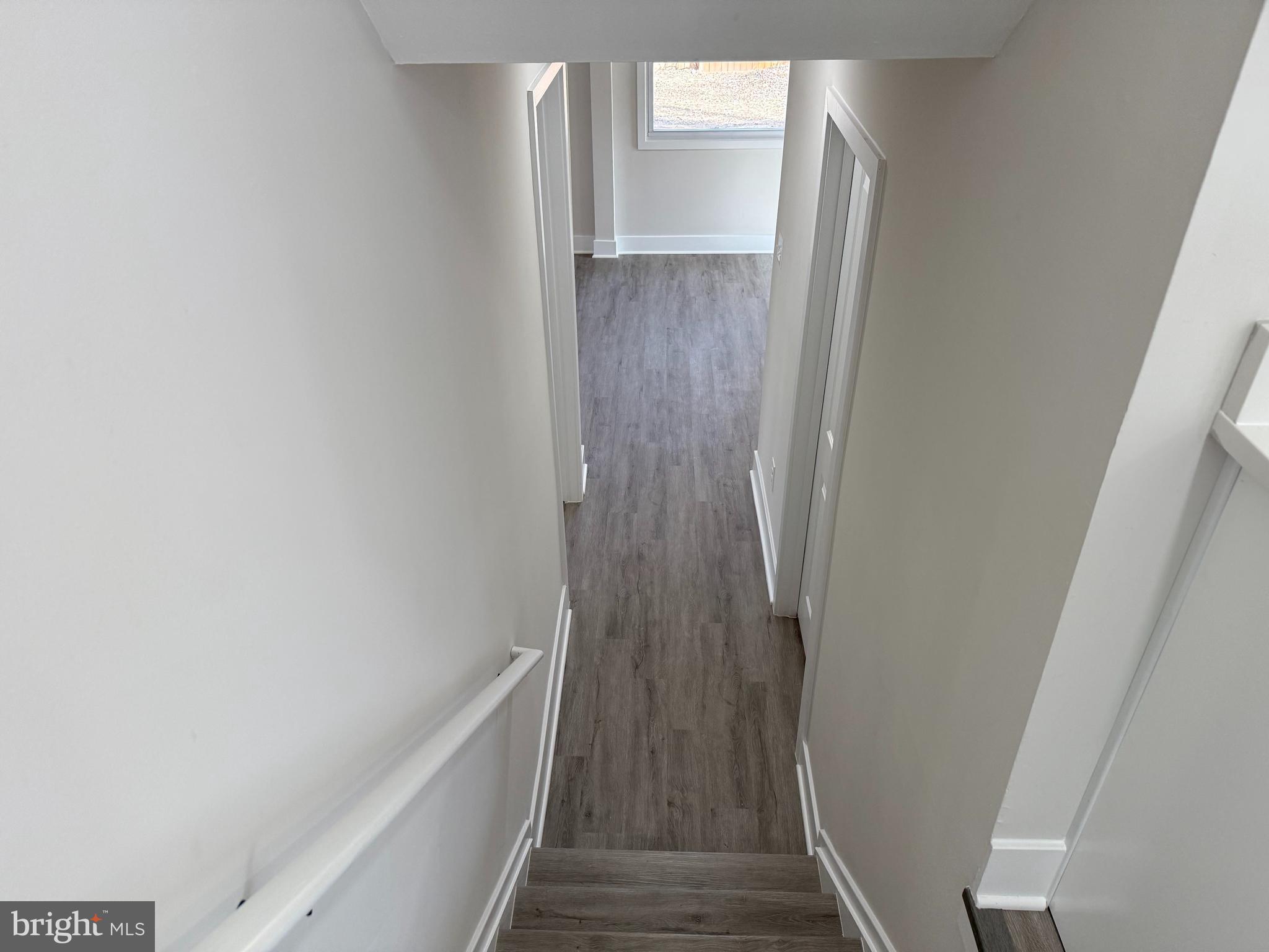 STONEYBROOKE - Residential