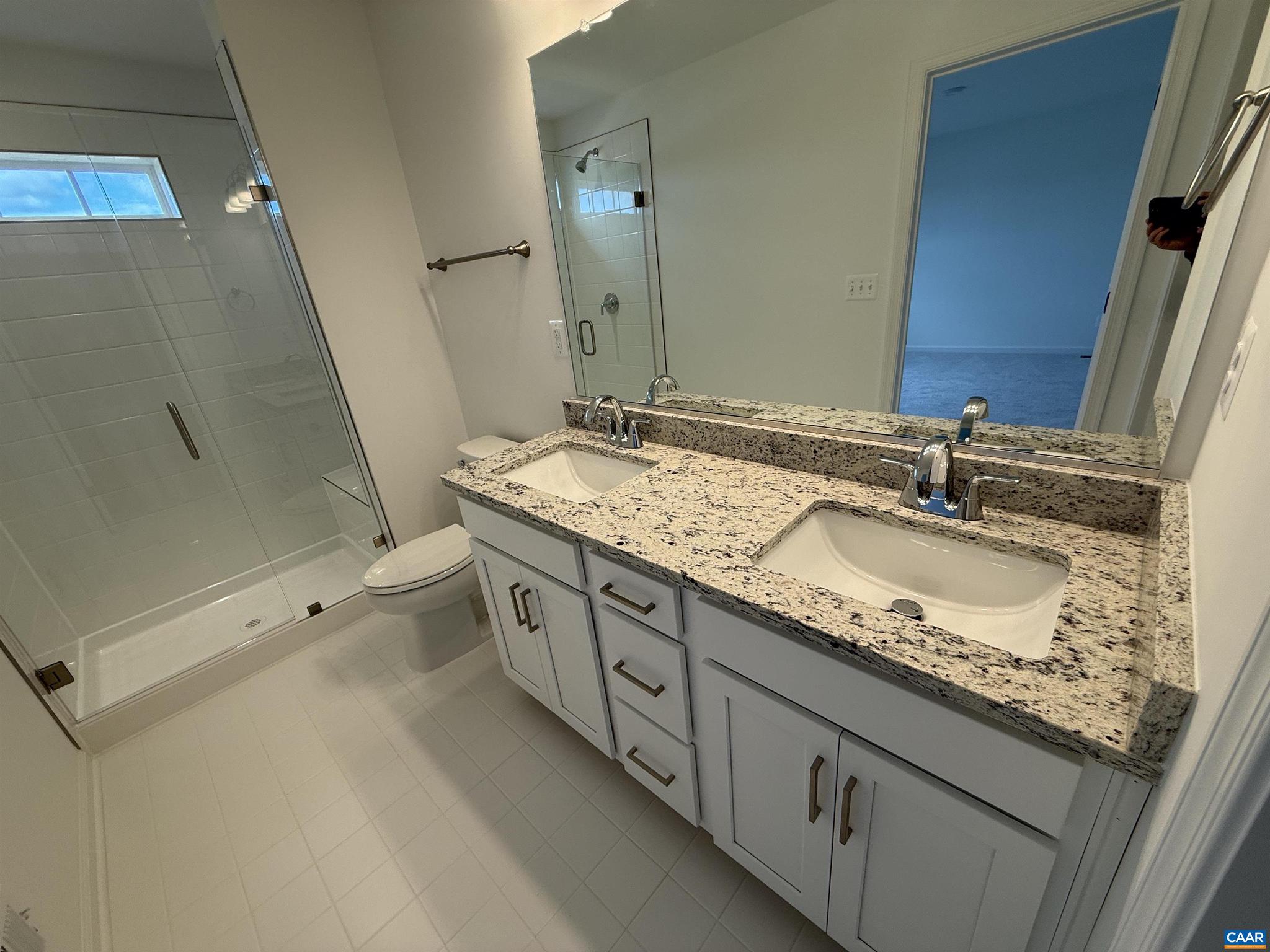 UNKNOWN - Residential Lease