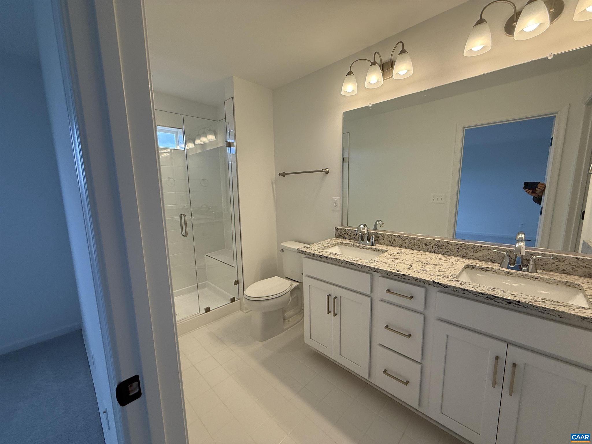 UNKNOWN - Residential Lease