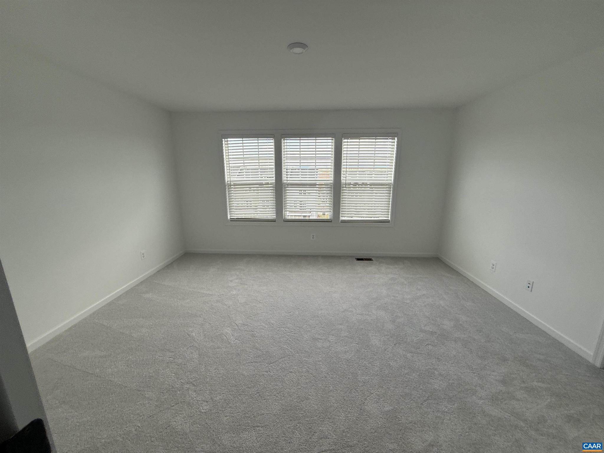 UNKNOWN - Residential Lease