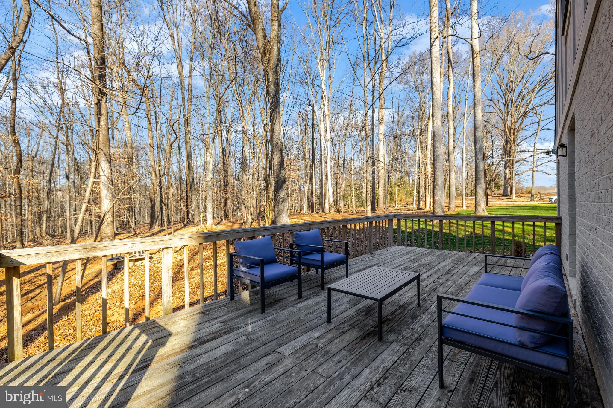 MERRYELLE ACRES - Residential
