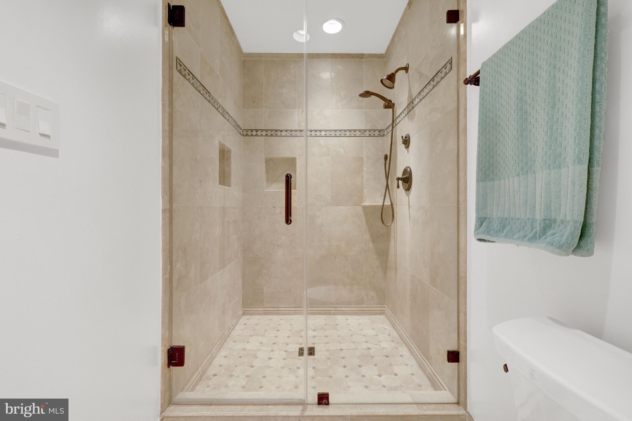 MERRYELLE ACRES - Residential
