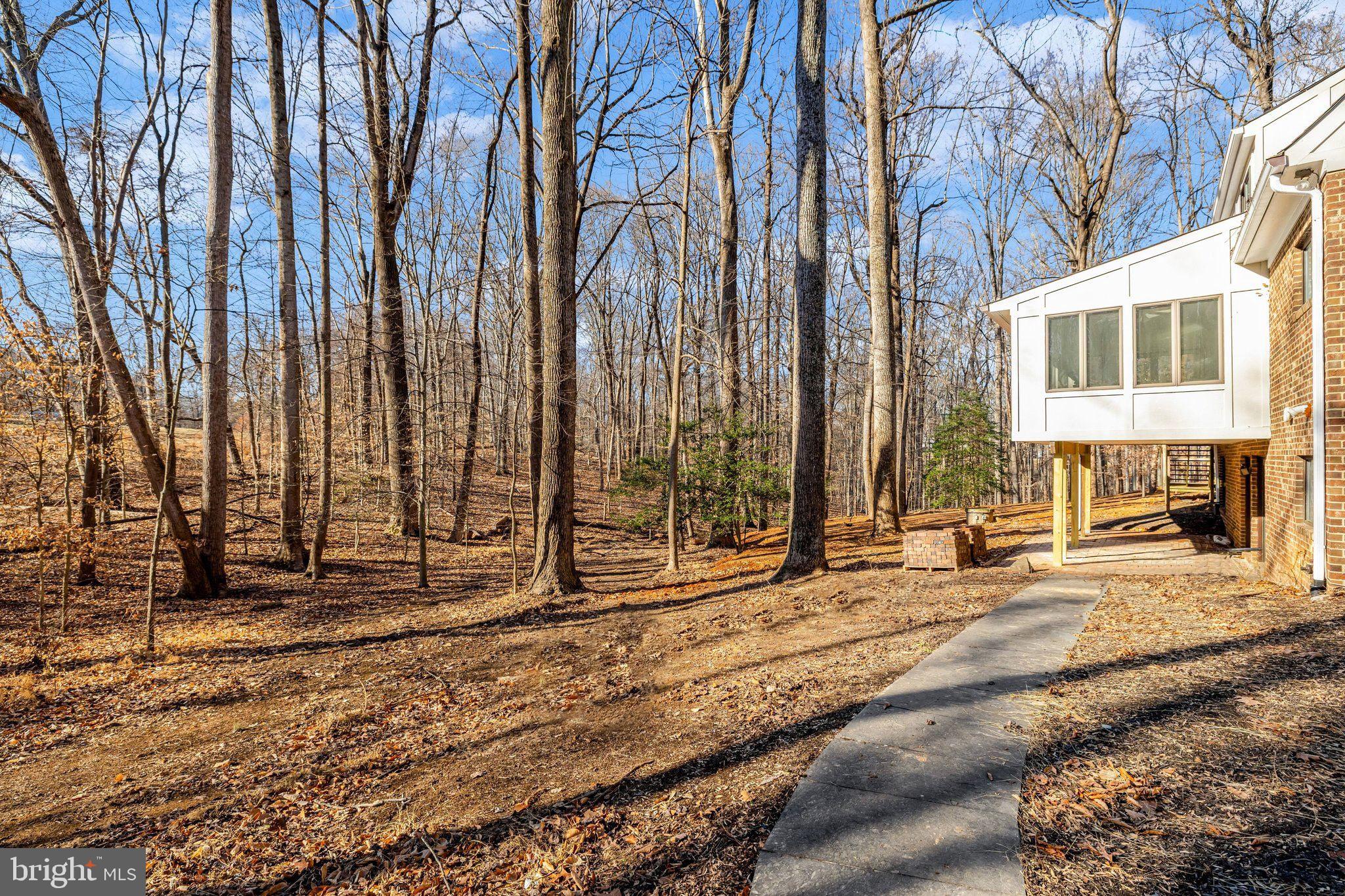 MERRYELLE ACRES - Residential