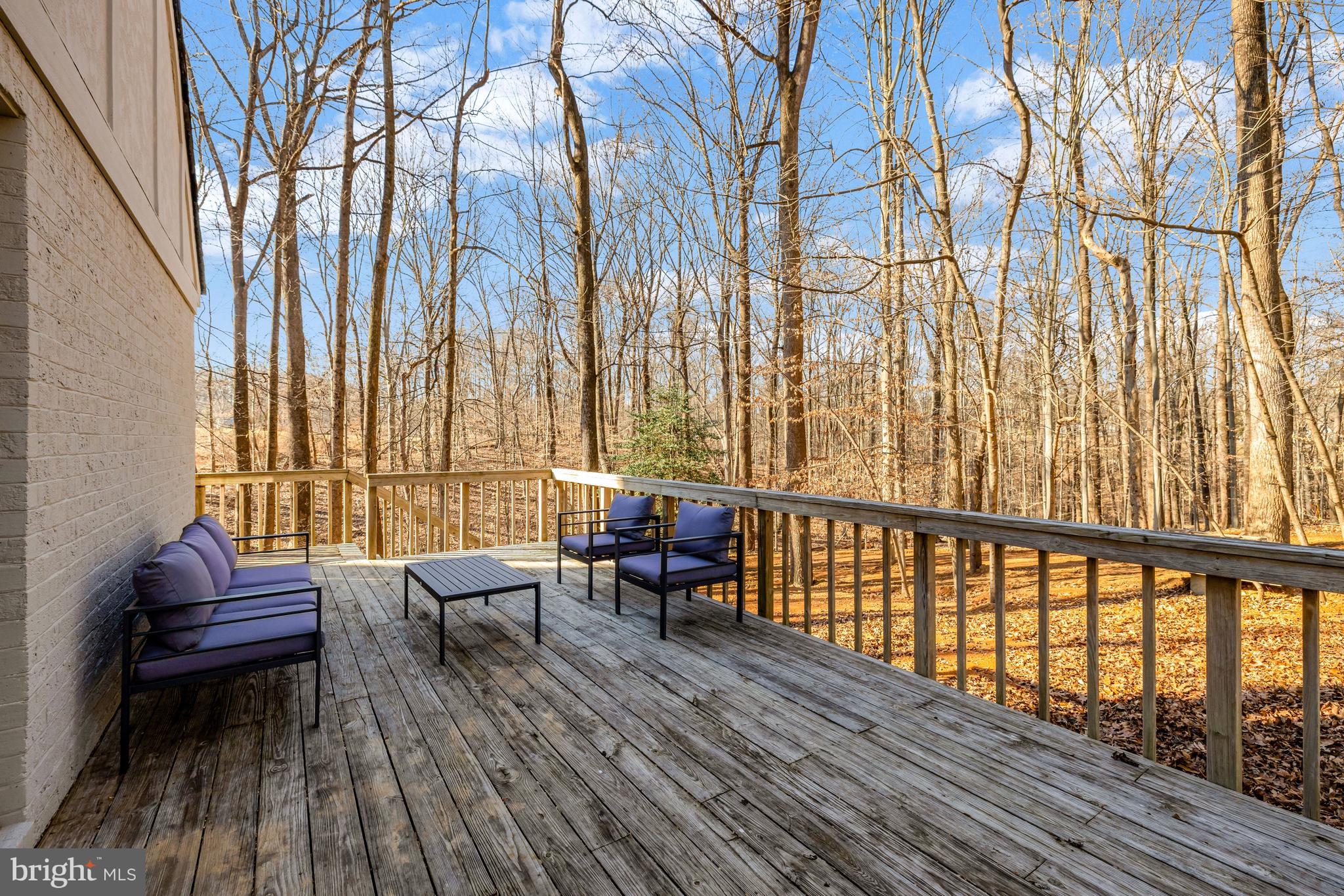 MERRYELLE ACRES - Residential