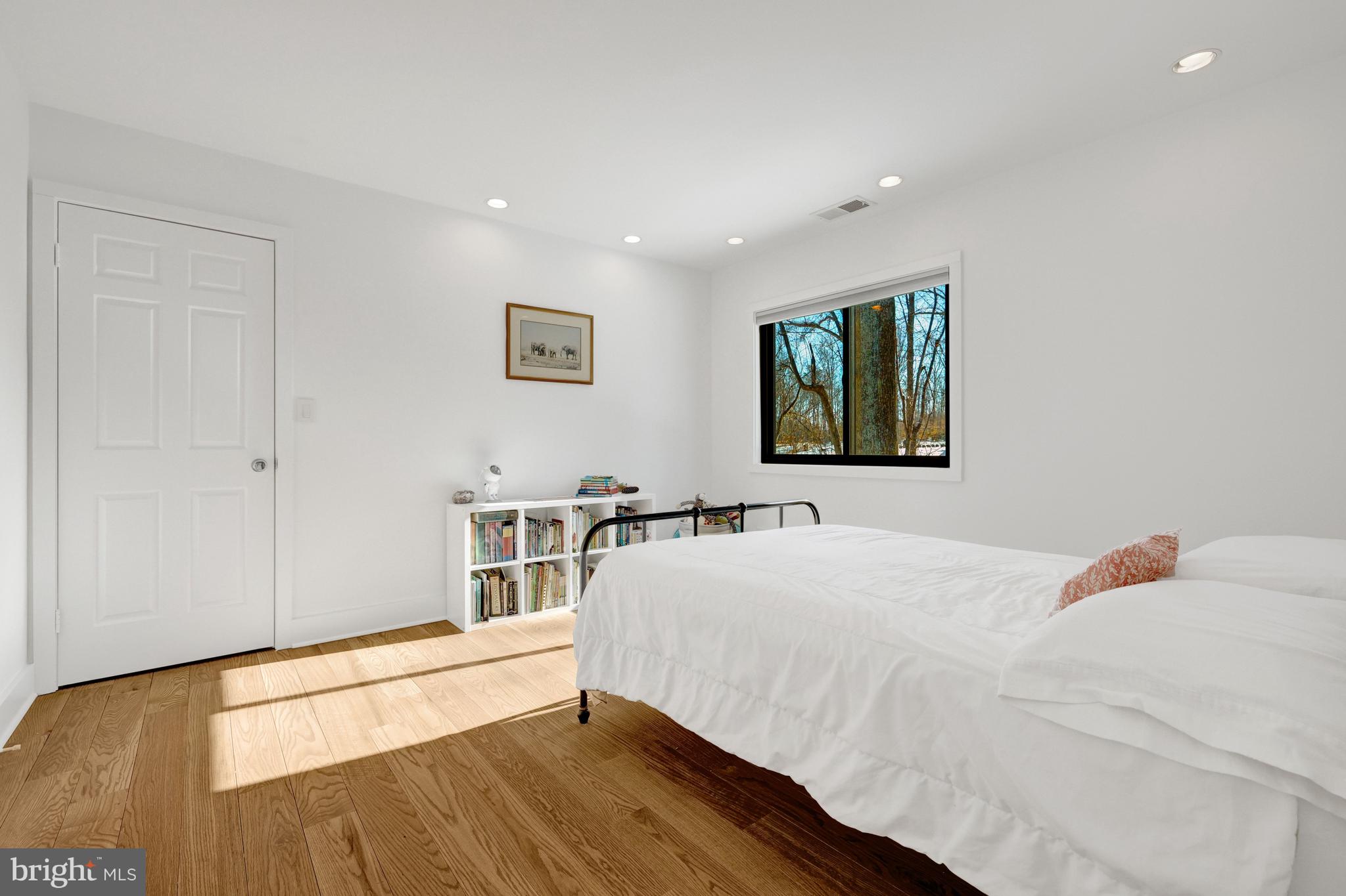 MERRYELLE ACRES - Residential