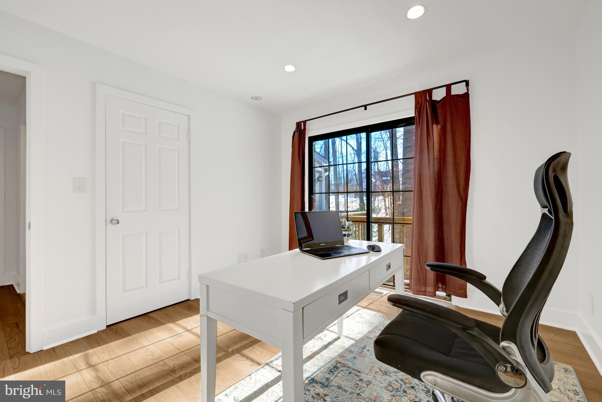 MERRYELLE ACRES - Residential
