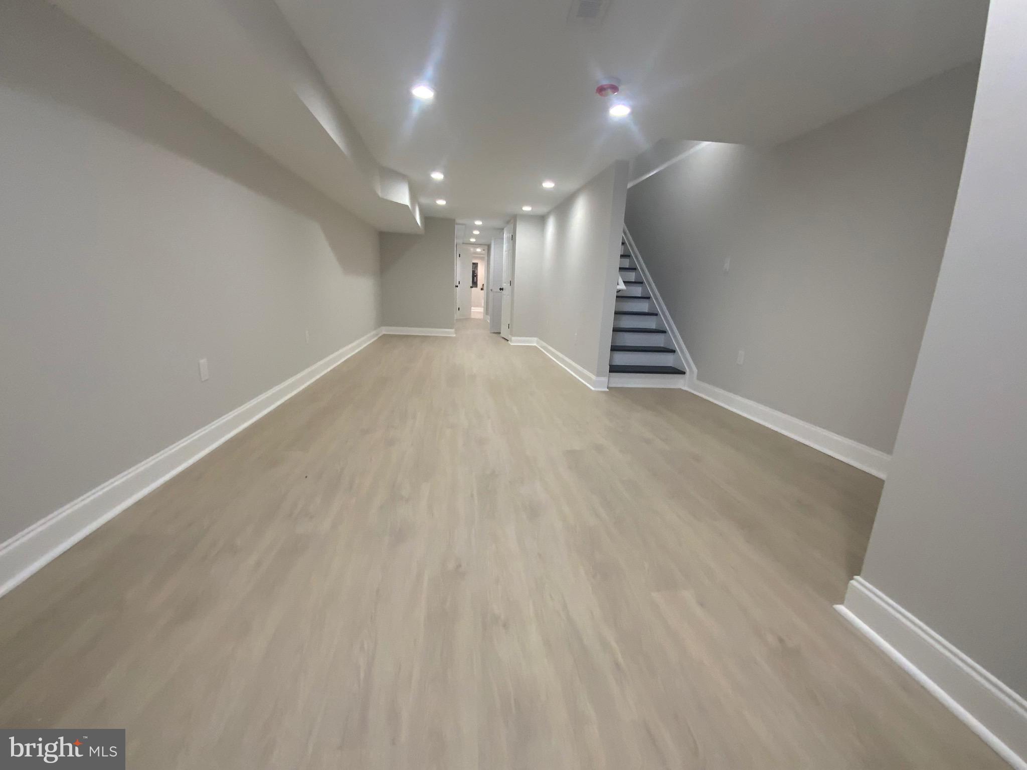 DRUID HEIGHTS - Residential