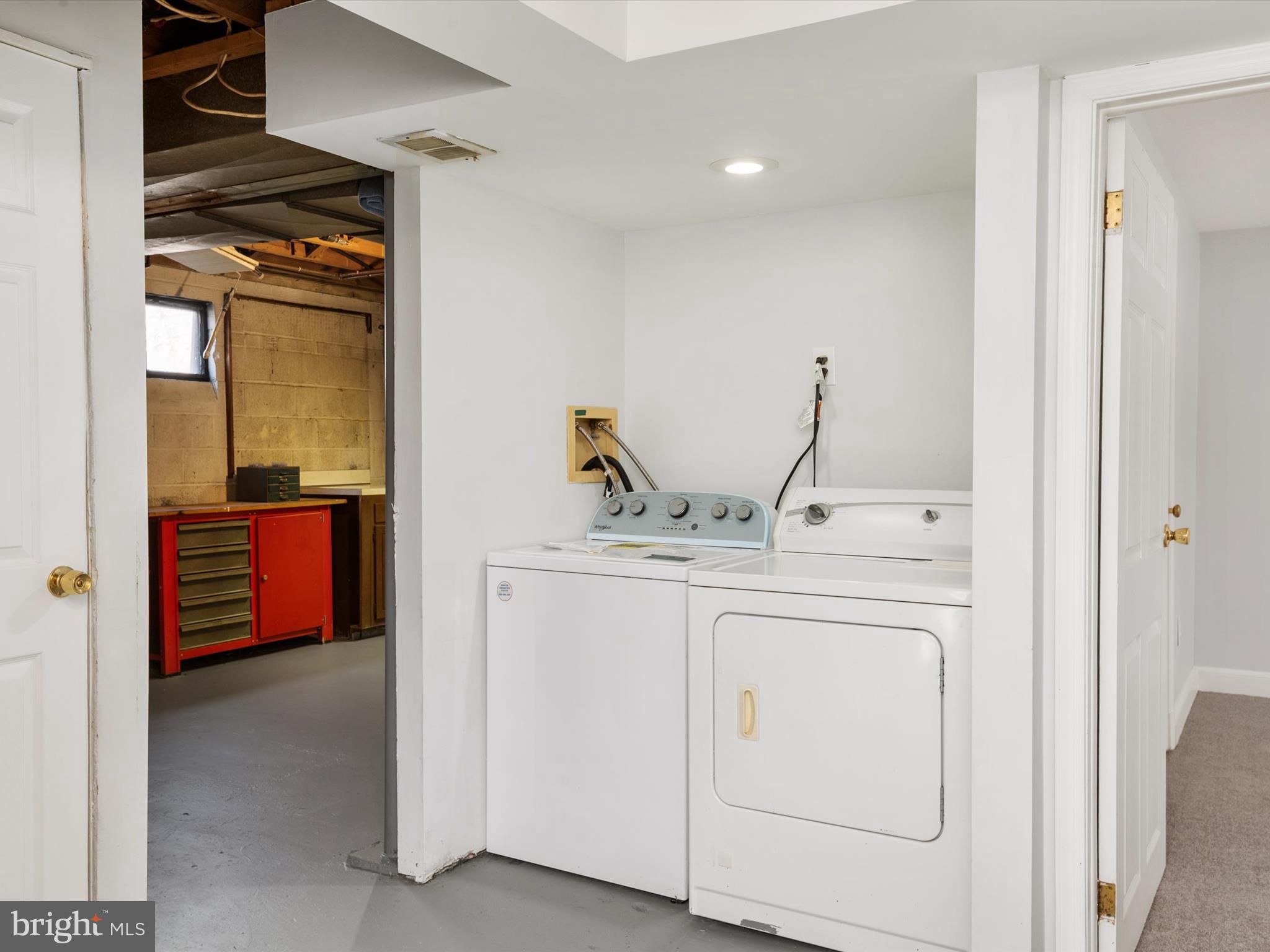 CARROLLTON - Residential