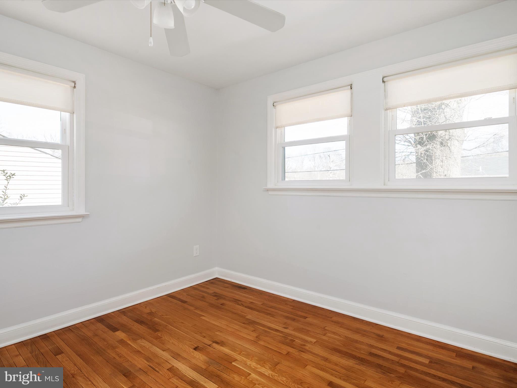 CARROLLTON - Residential