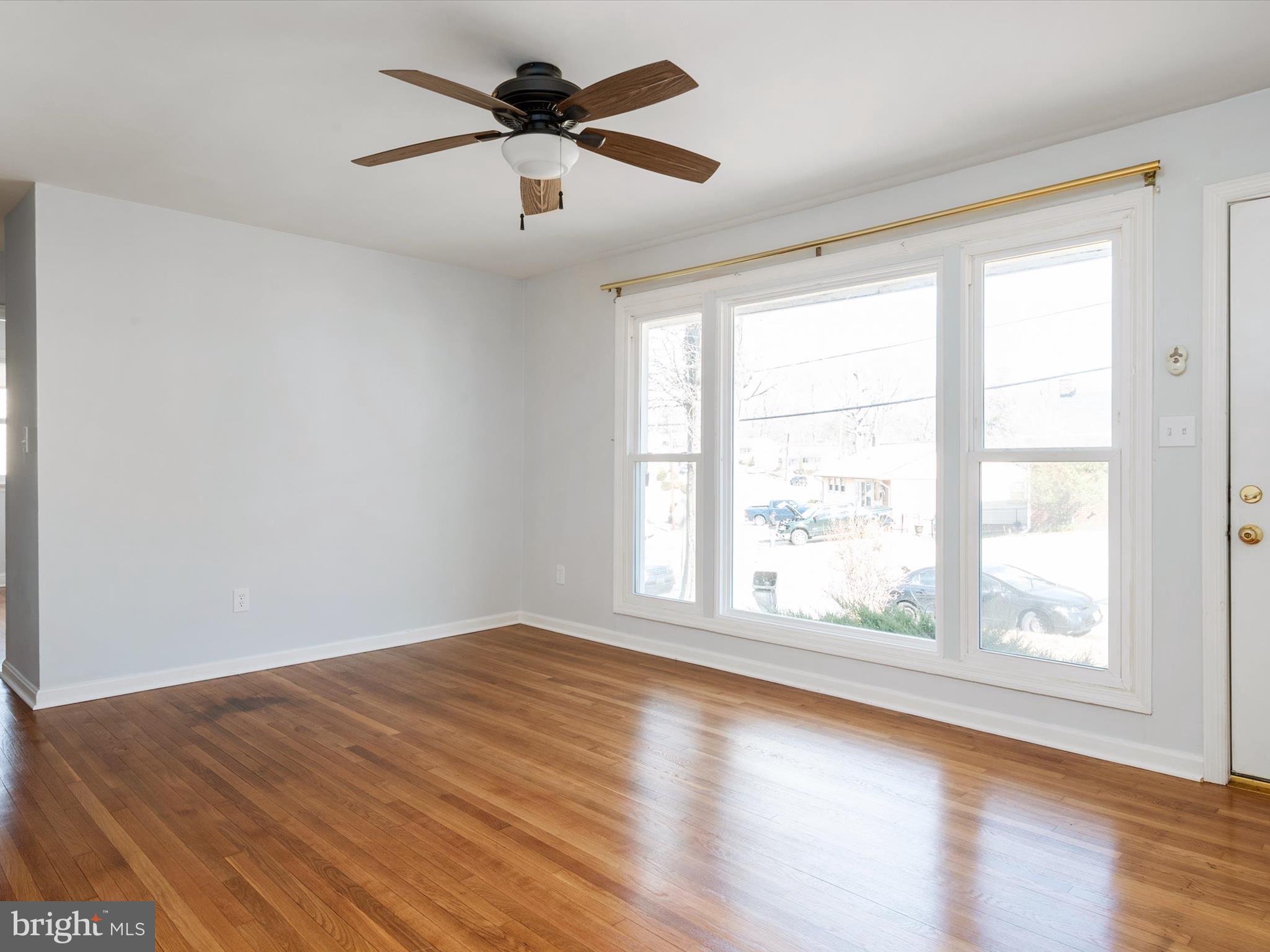 CARROLLTON - Residential