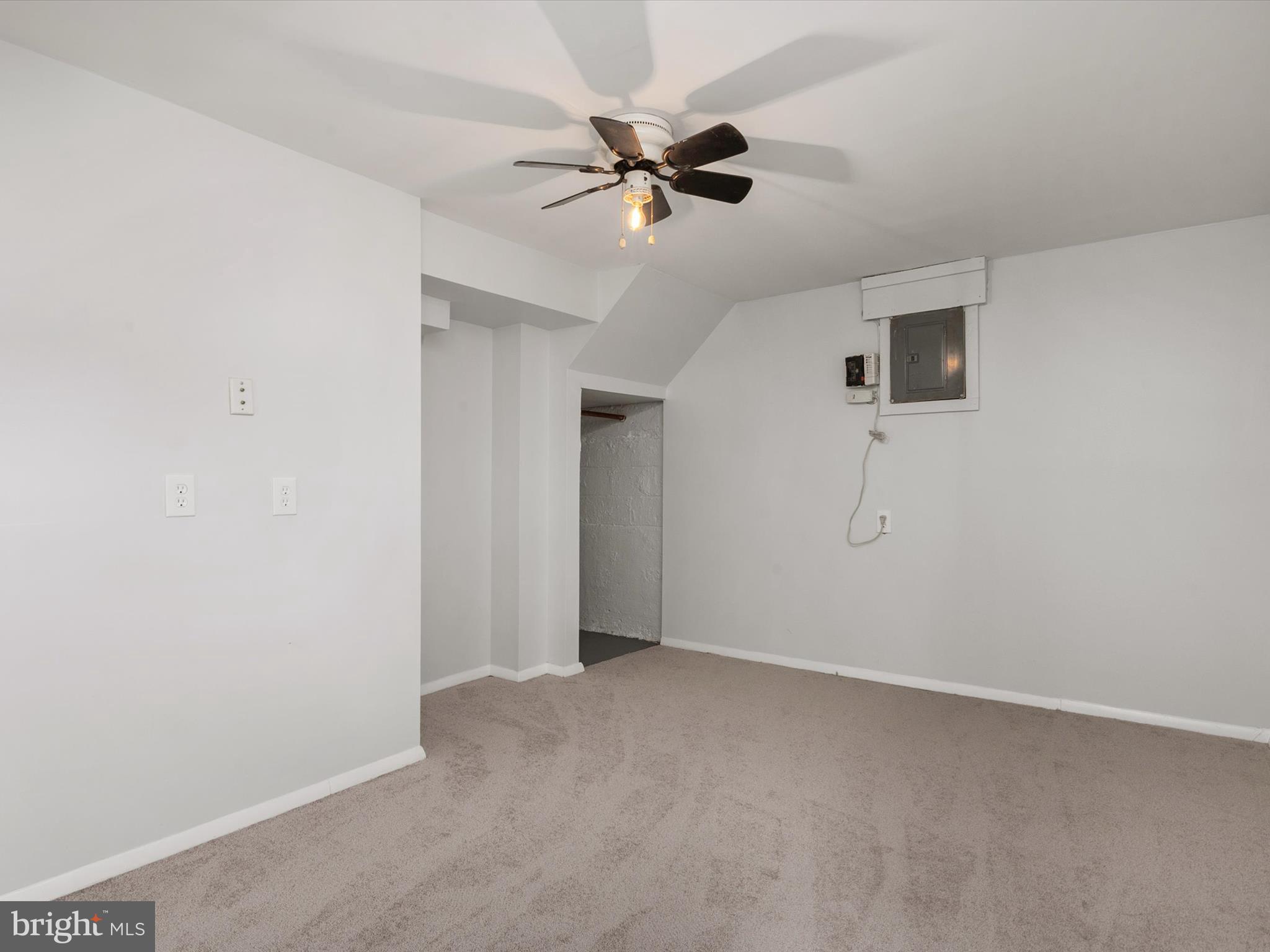 CARROLLTON - Residential