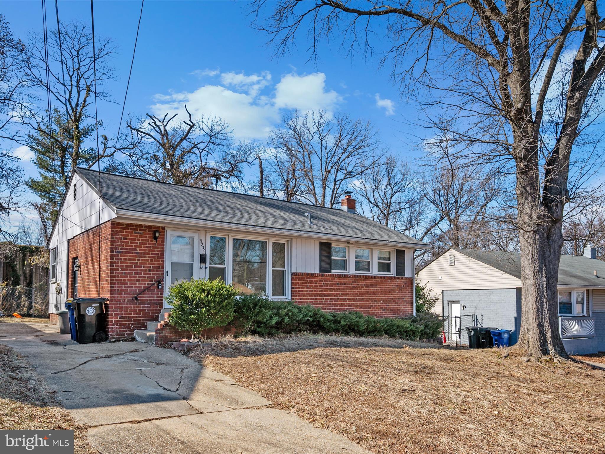 CARROLLTON - Residential