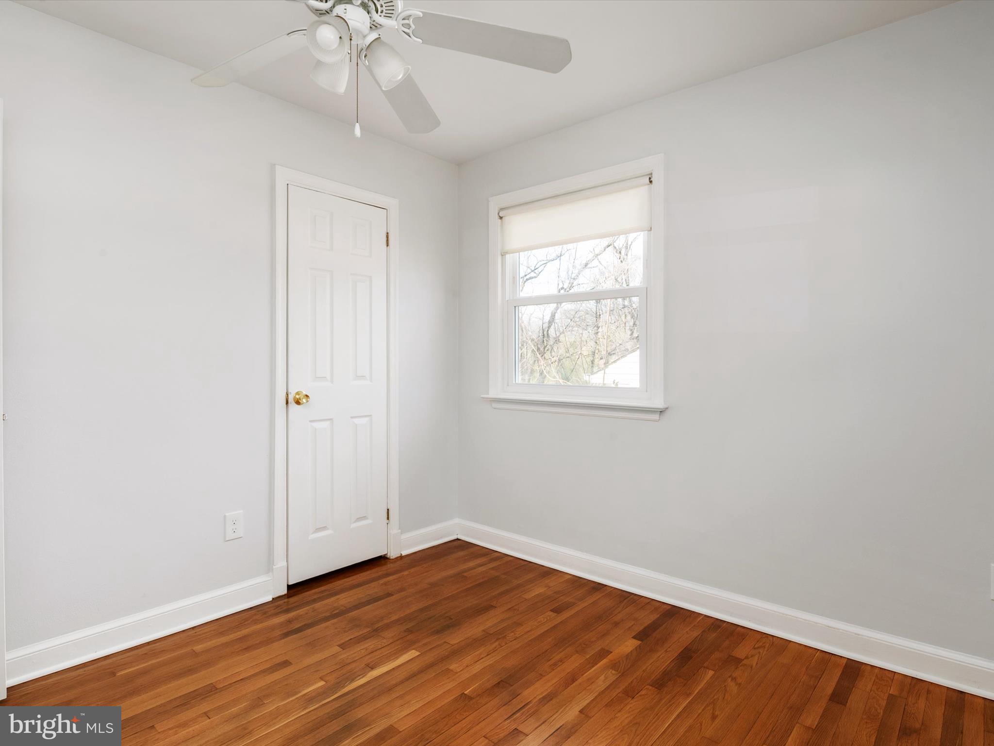 CARROLLTON - Residential