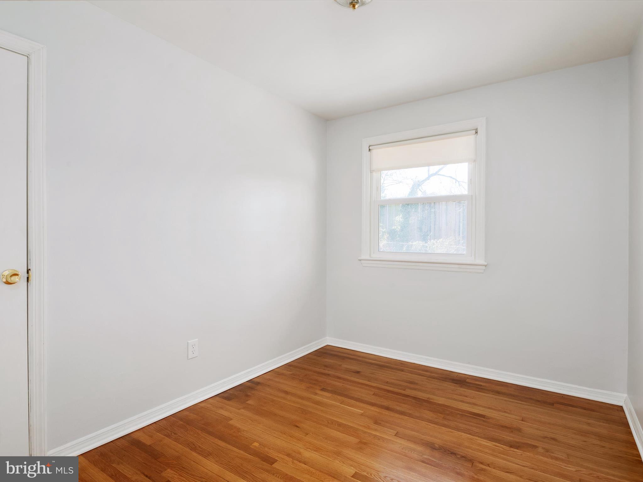 CARROLLTON - Residential