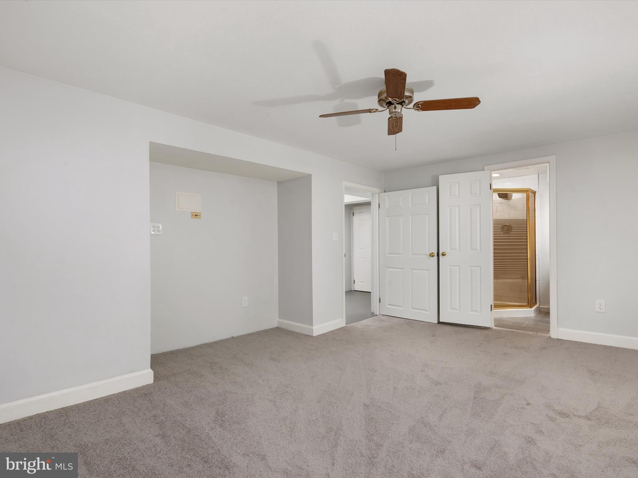 CARROLLTON - Residential