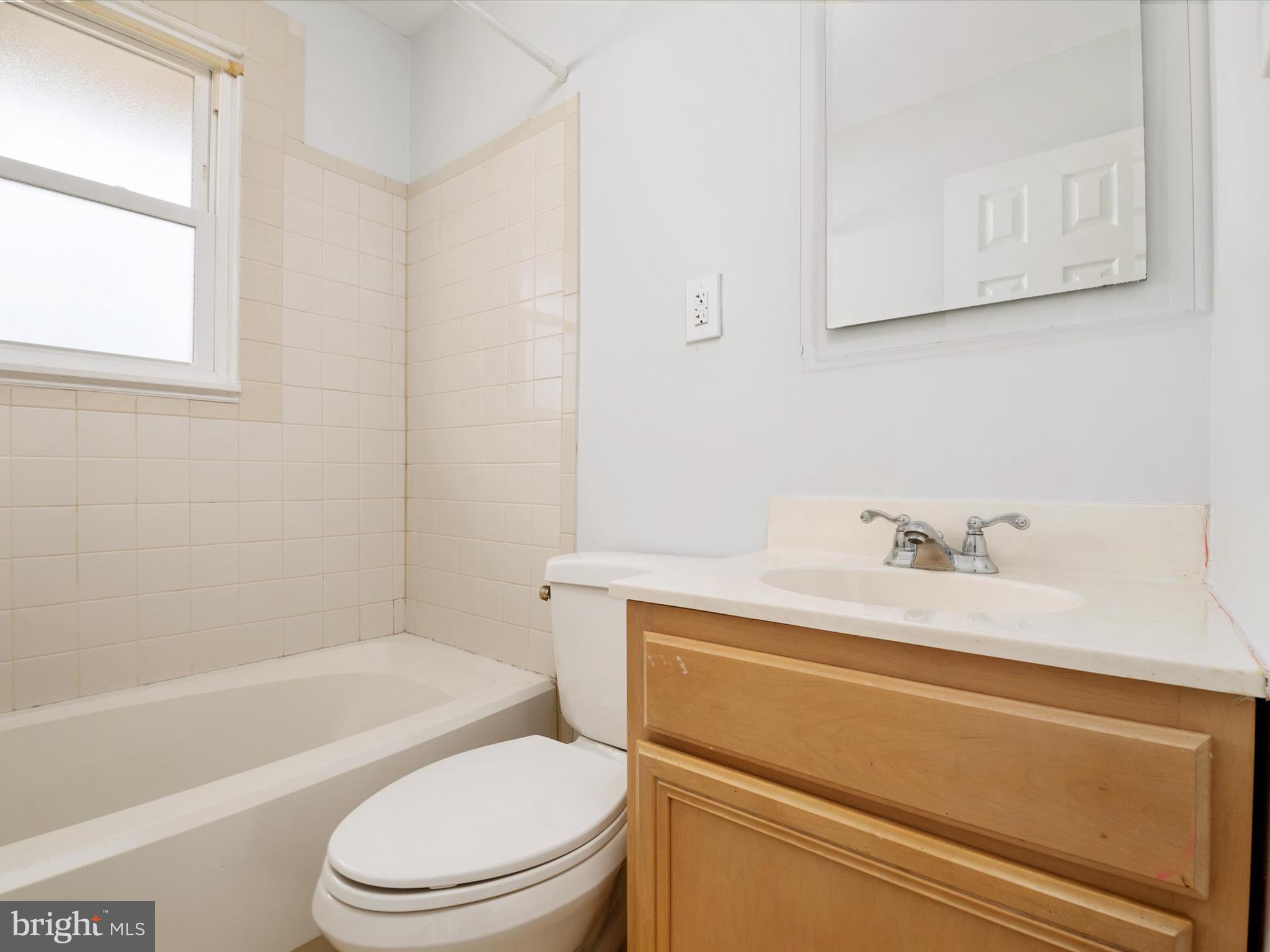 CARROLLTON - Residential
