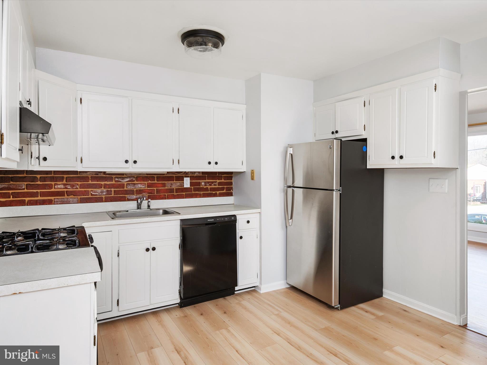 CARROLLTON - Residential