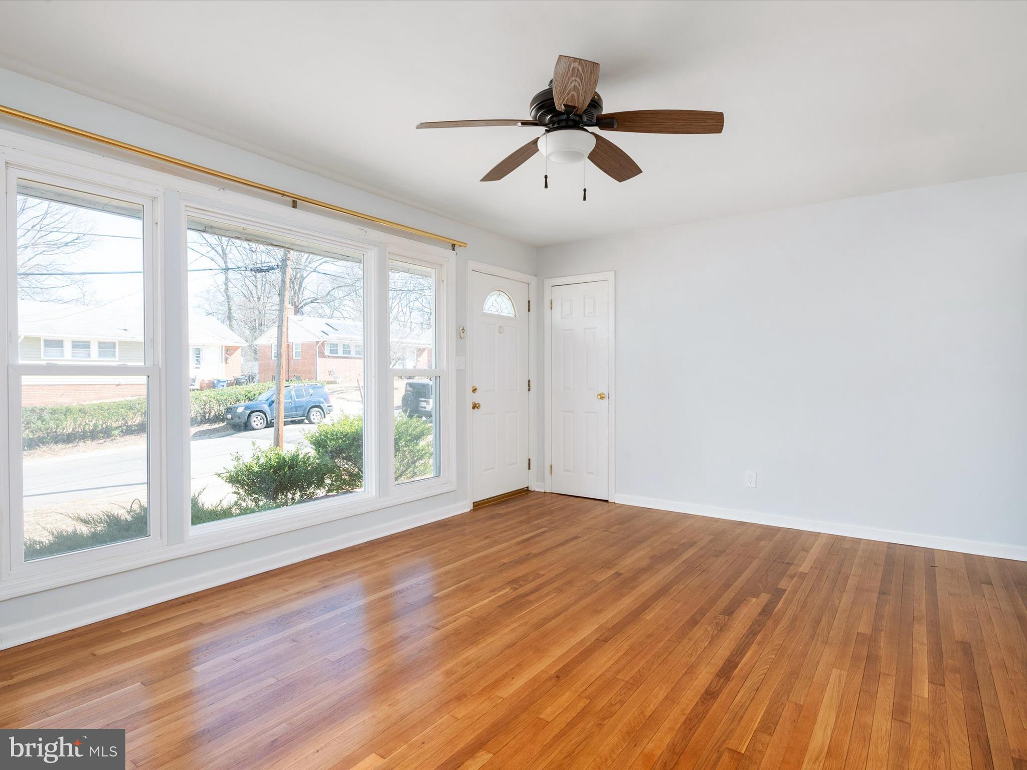 CARROLLTON - Residential